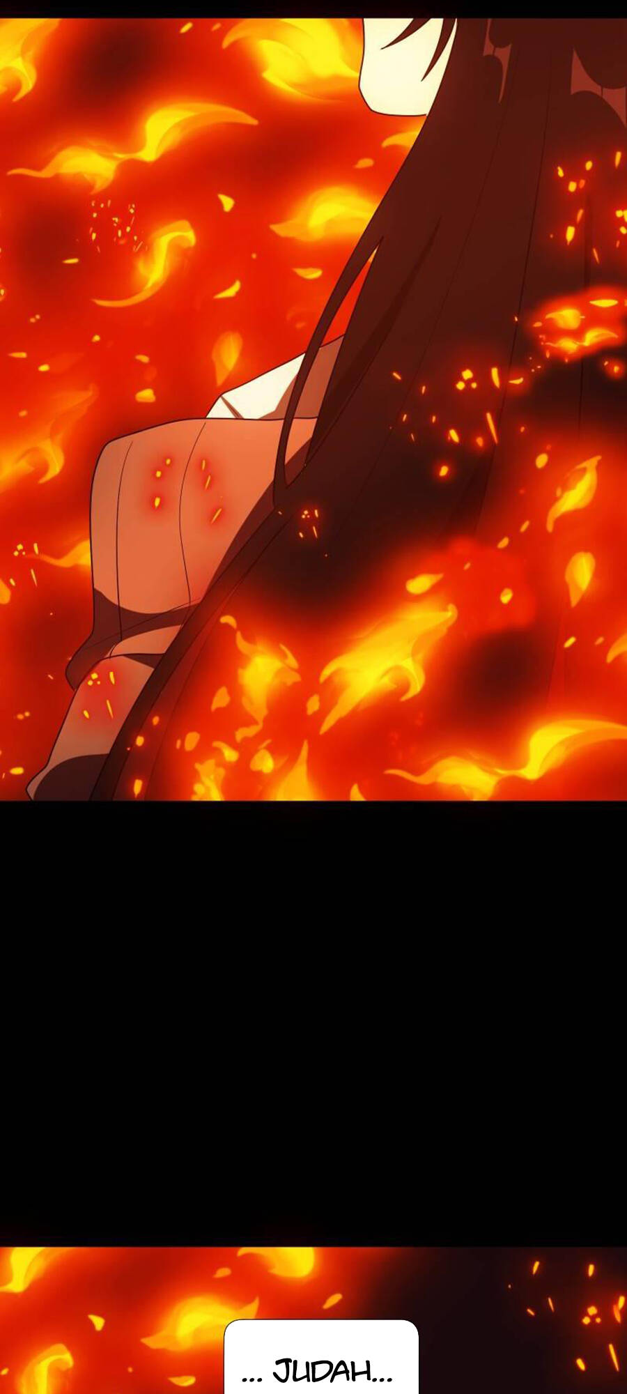 Tử Thần Chapter 123 - Trang 2