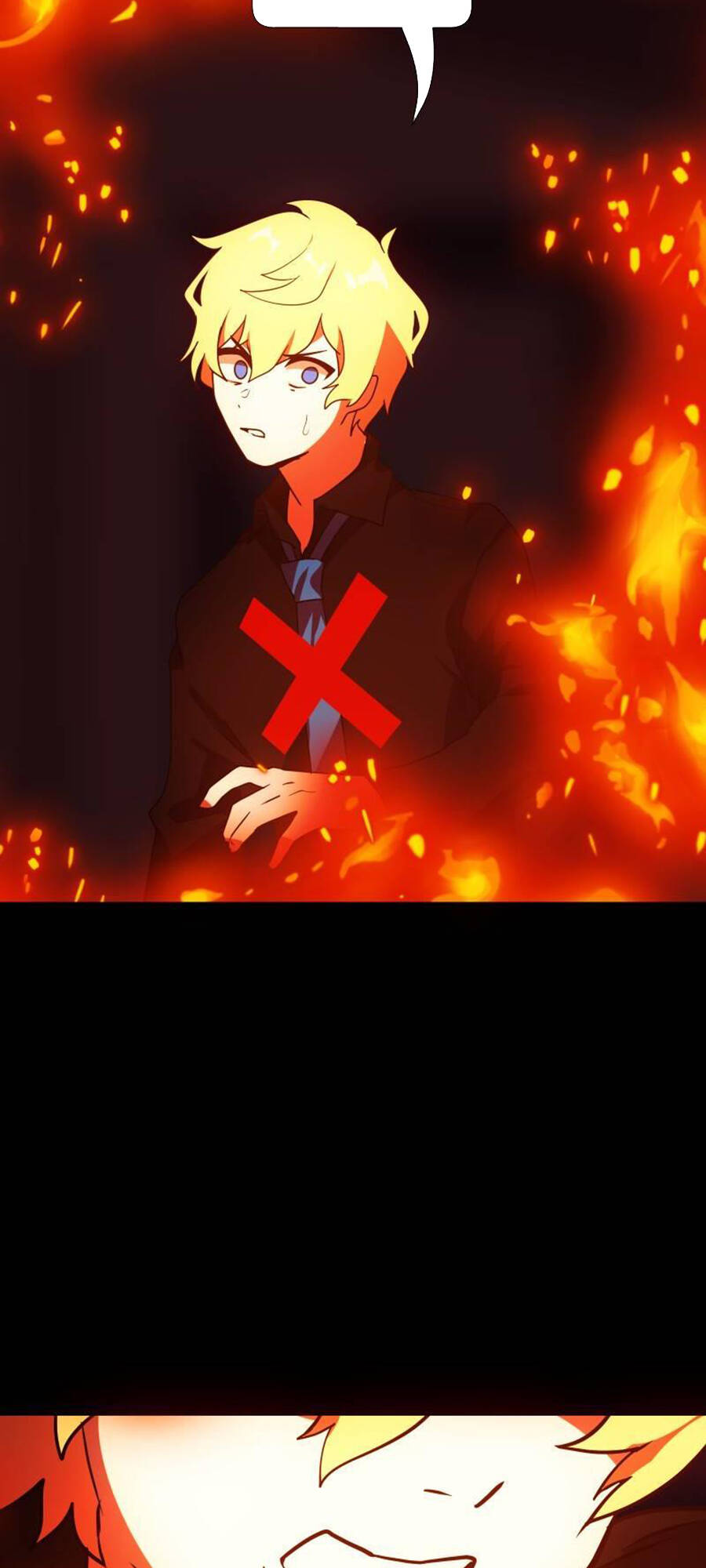 Tử Thần Chapter 123 - Trang 2