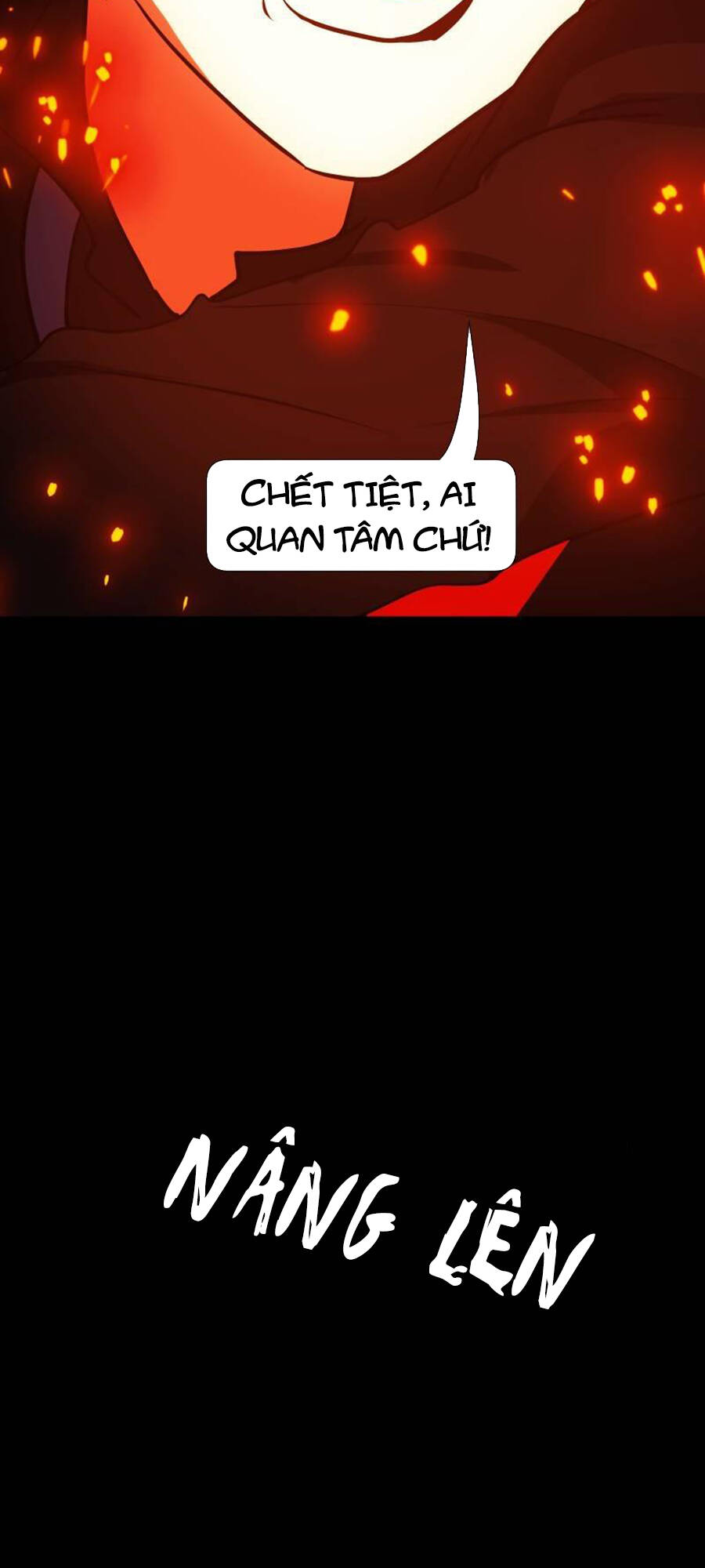 Tử Thần Chapter 123 - Trang 2