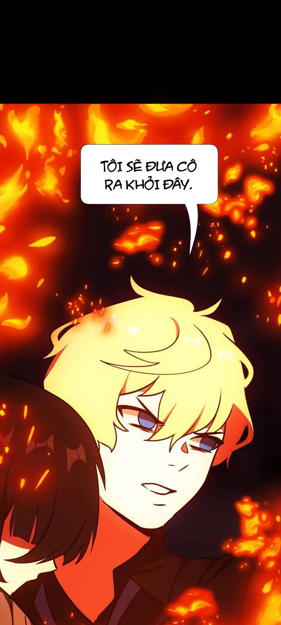 Tử Thần Chapter 123 - Trang 2