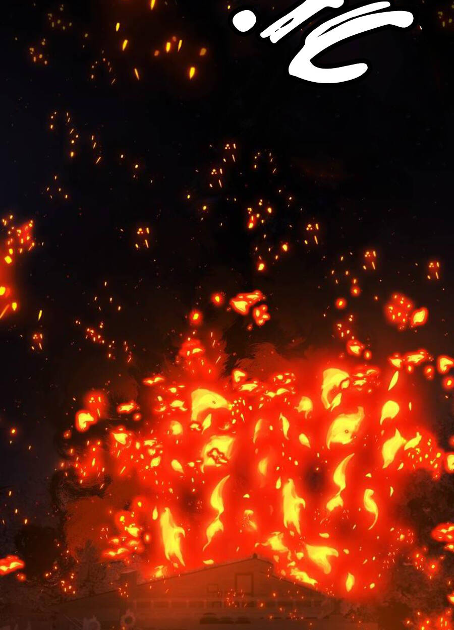 Tử Thần Chapter 123 - Trang 2