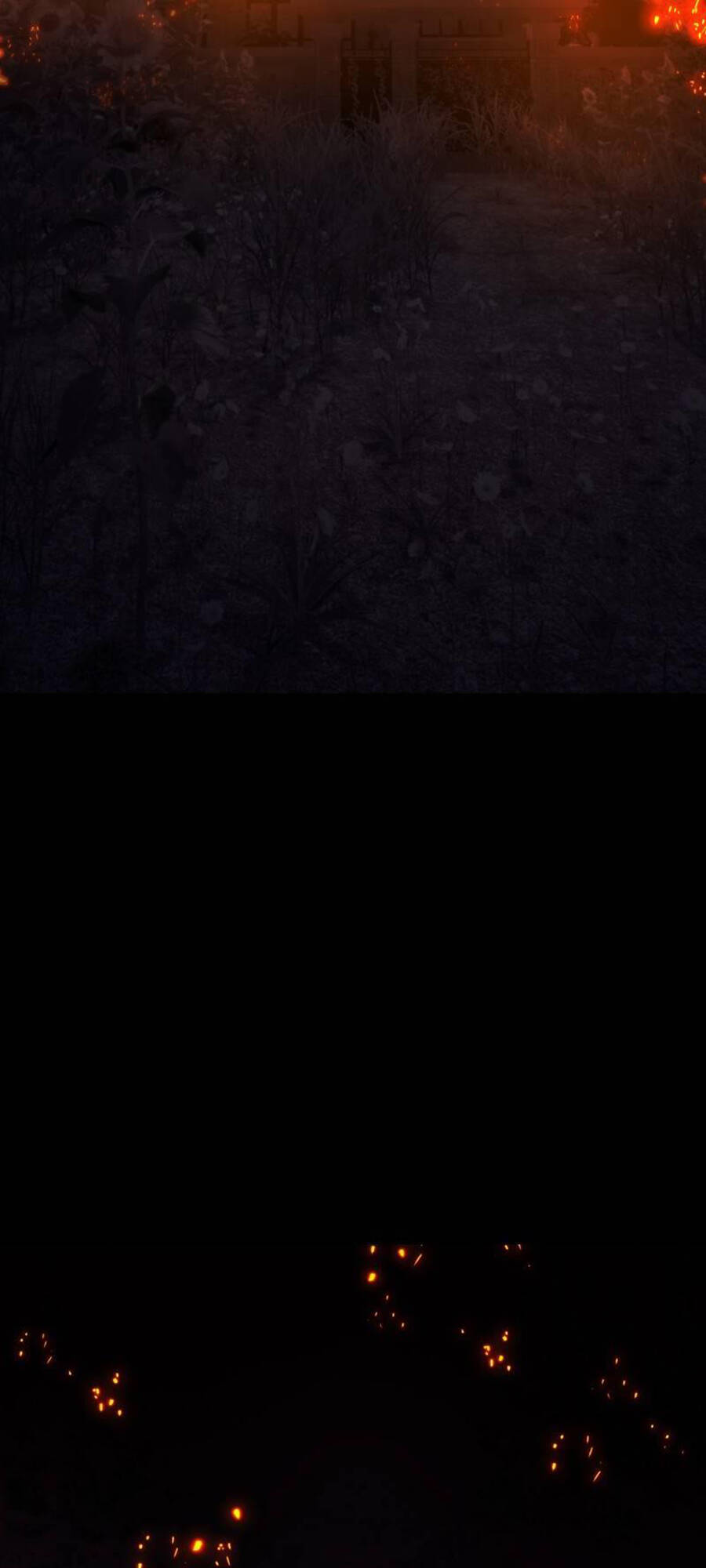 Tử Thần Chapter 123 - Trang 2