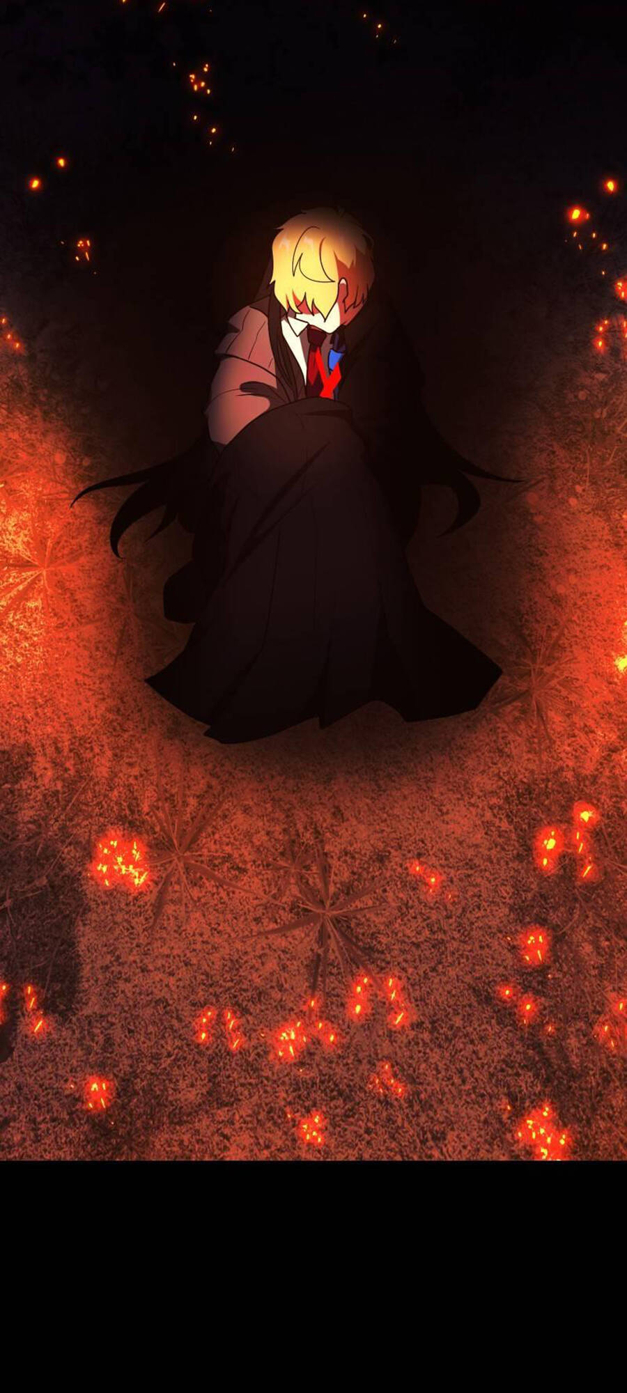 Tử Thần Chapter 123 - Trang 2