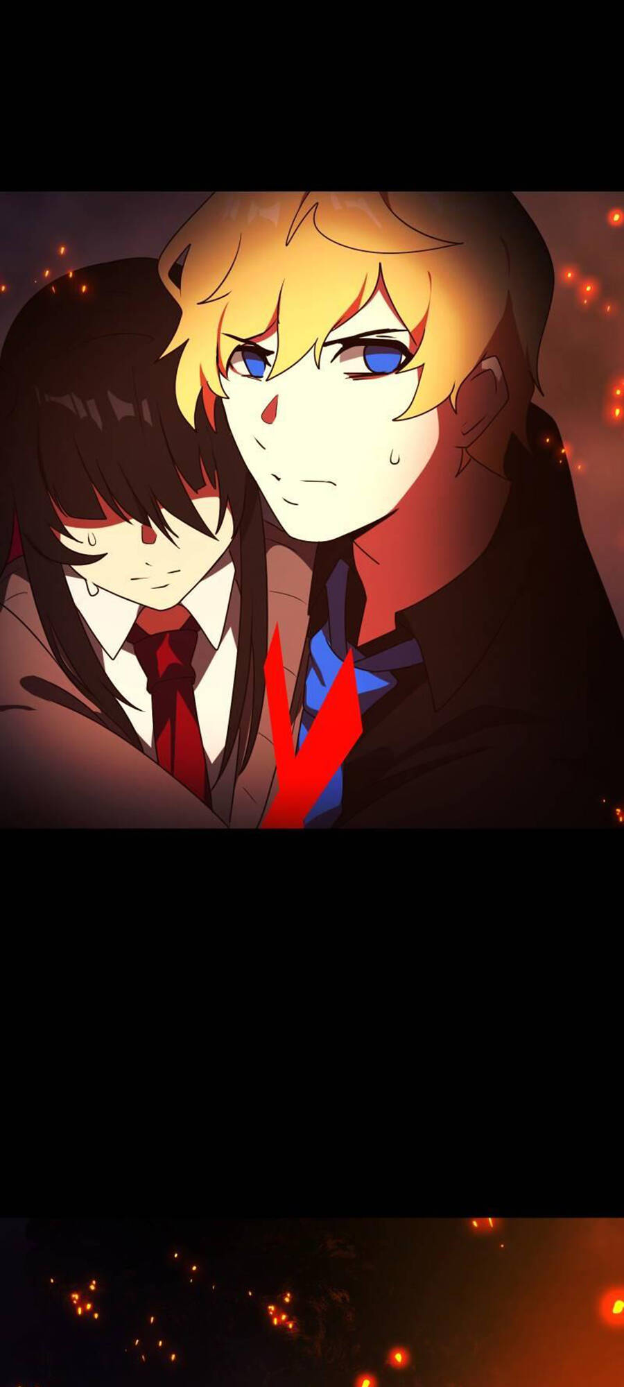 Tử Thần Chapter 123 - Trang 2