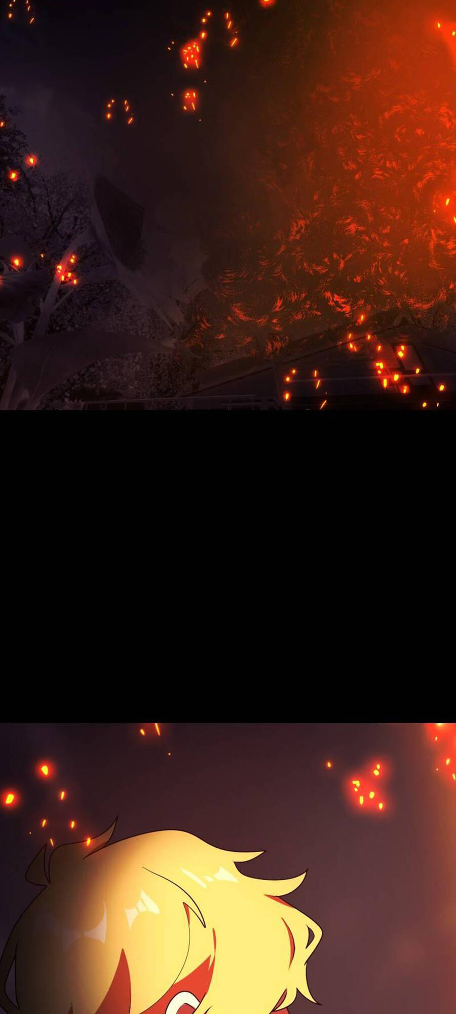 Tử Thần Chapter 123 - Trang 2