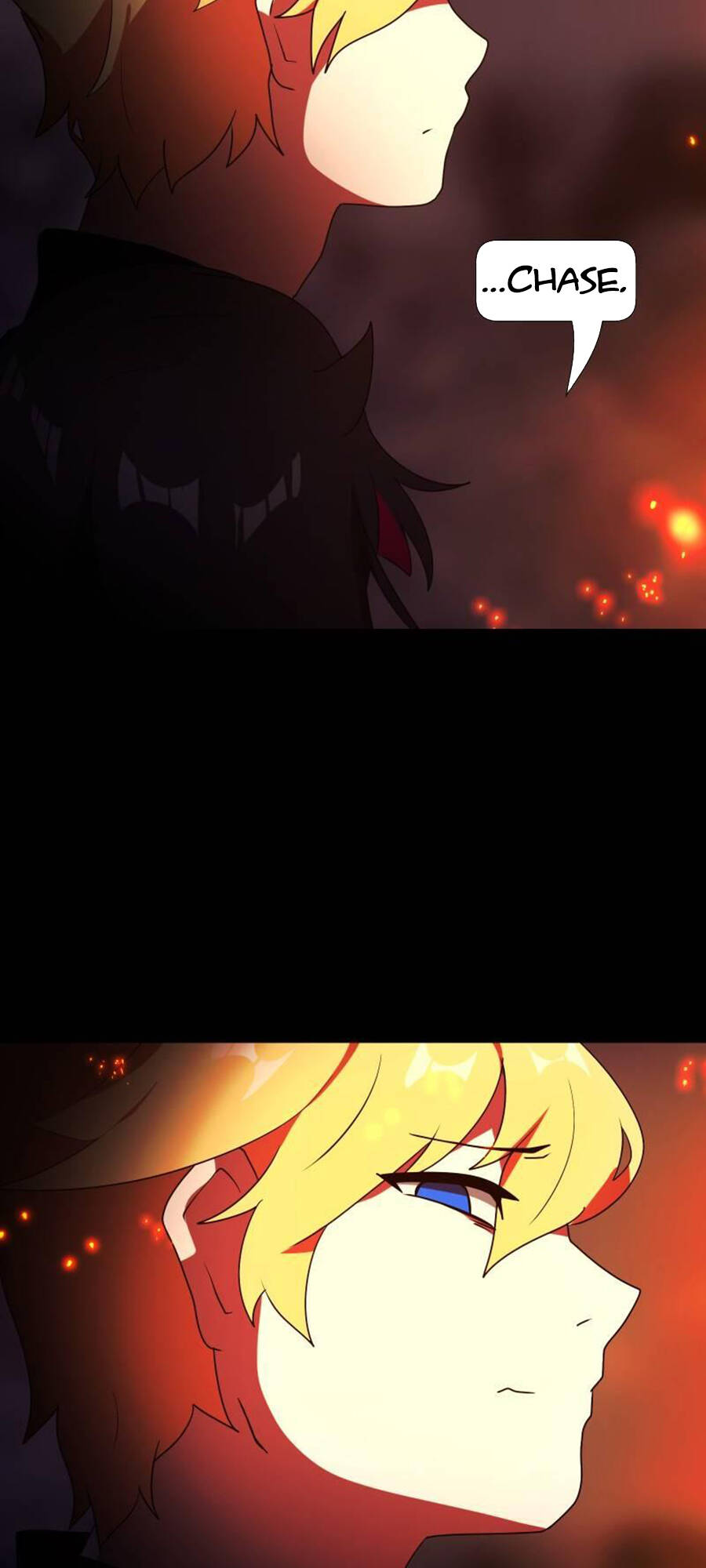 Tử Thần Chapter 123 - Trang 2