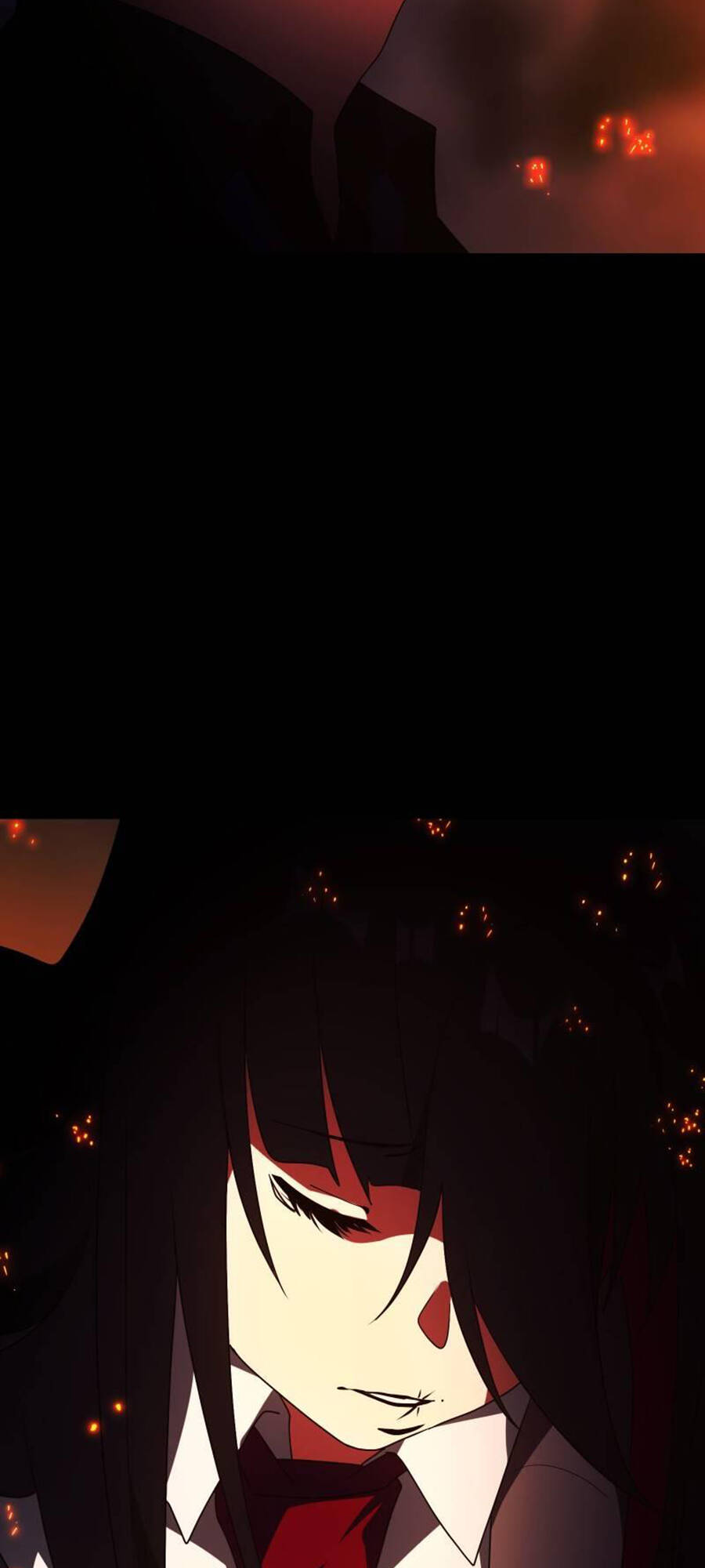 Tử Thần Chapter 123 - Trang 2