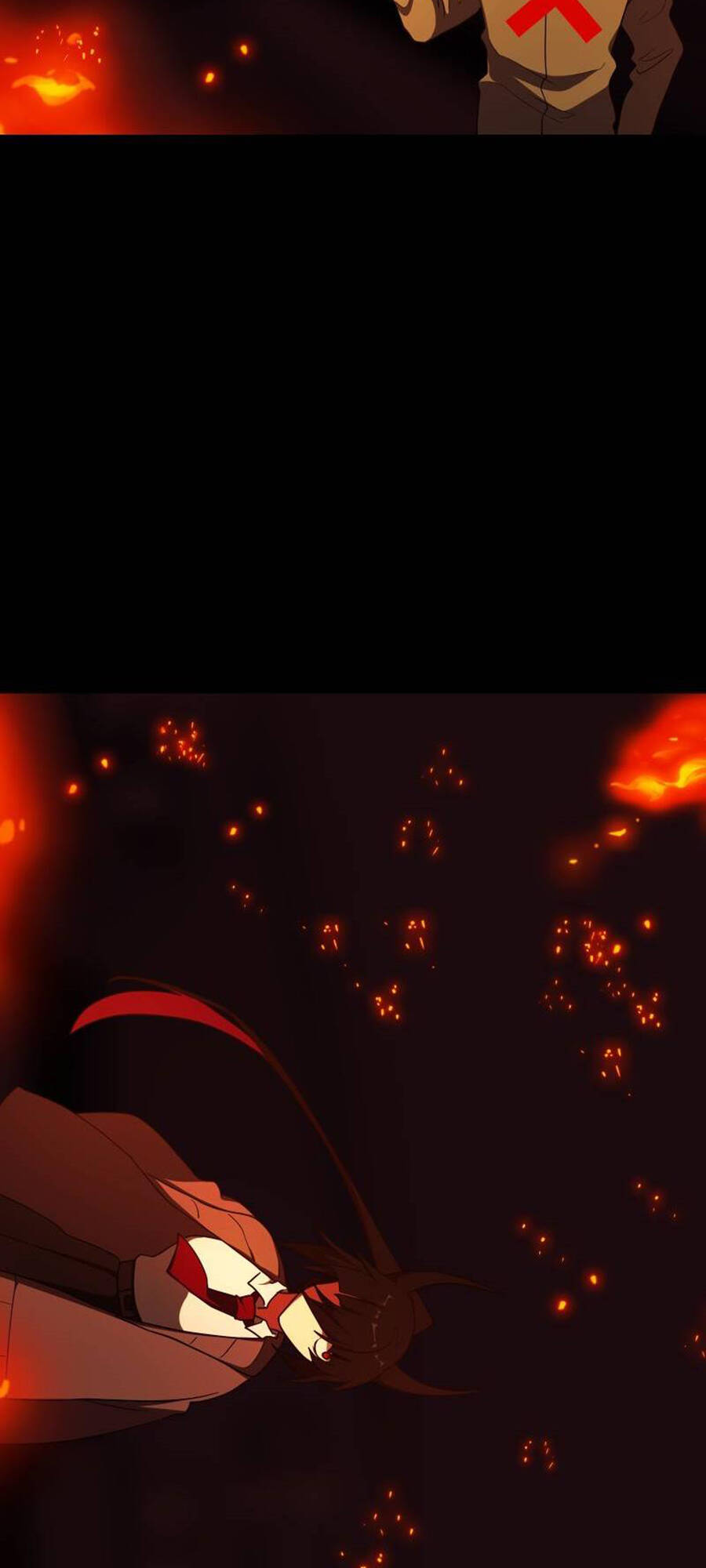 Tử Thần Chapter 123 - Trang 2