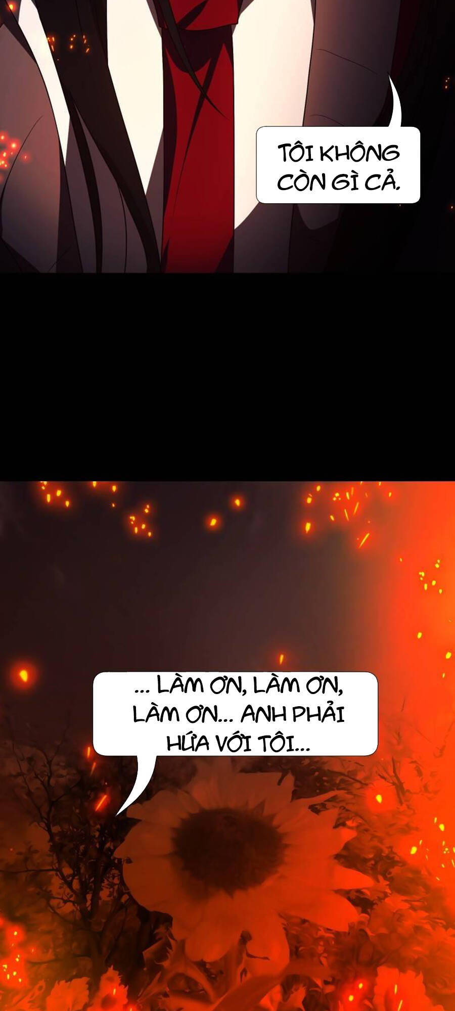 Tử Thần Chapter 123 - Trang 2