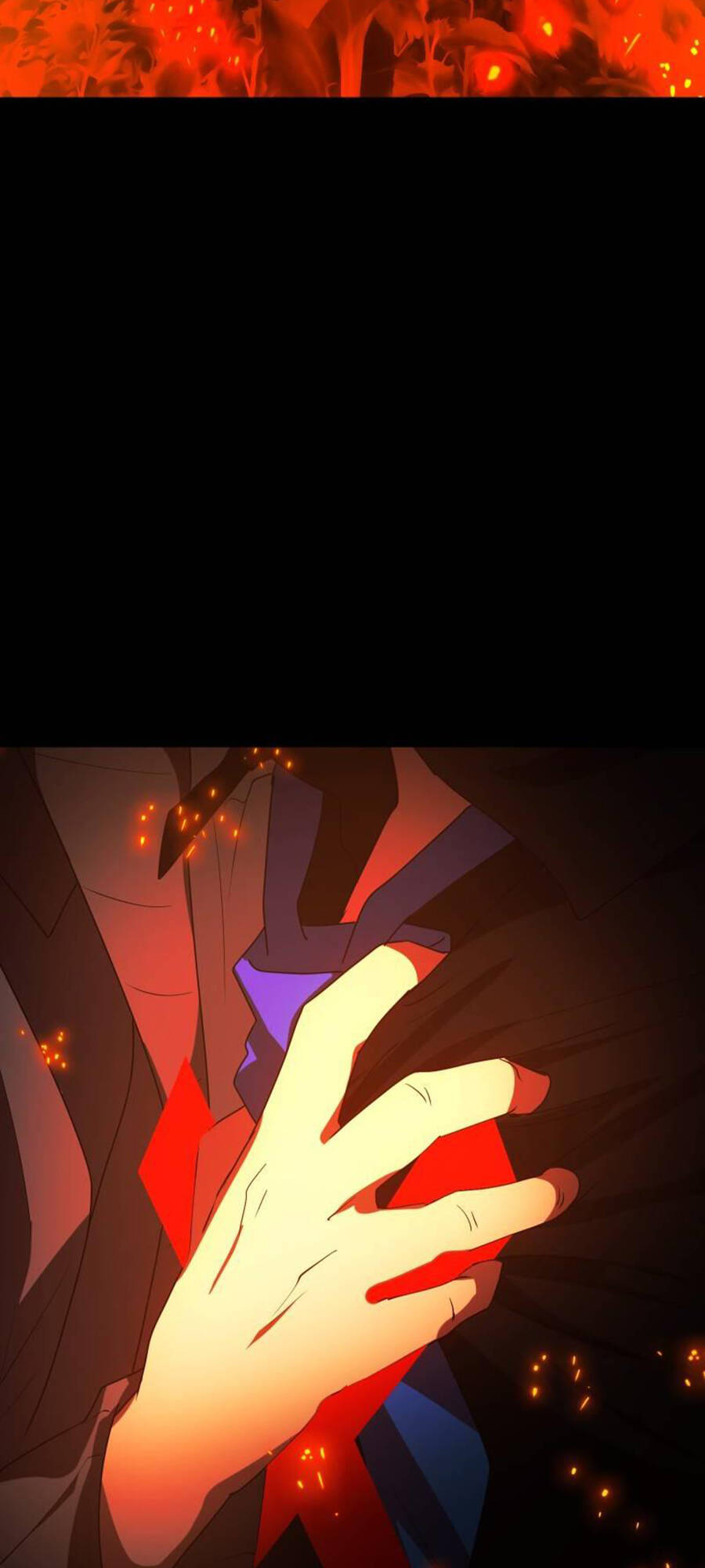 Tử Thần Chapter 123 - Trang 2