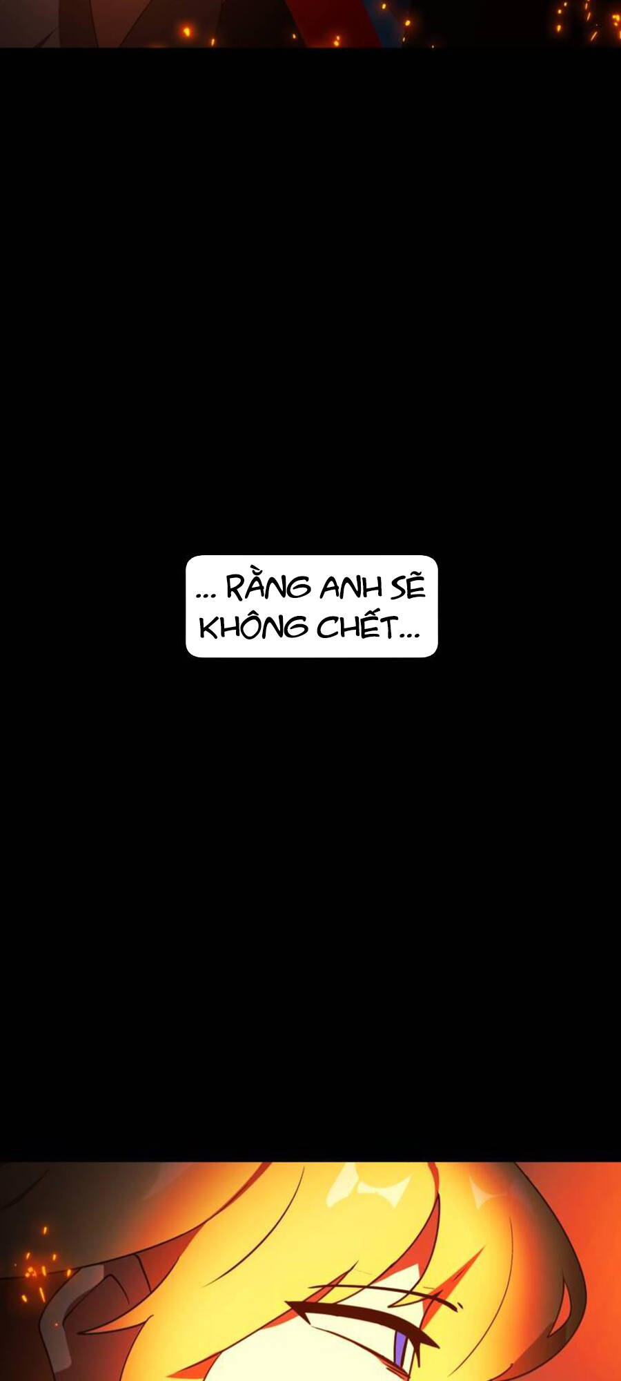 Tử Thần Chapter 123 - Trang 2