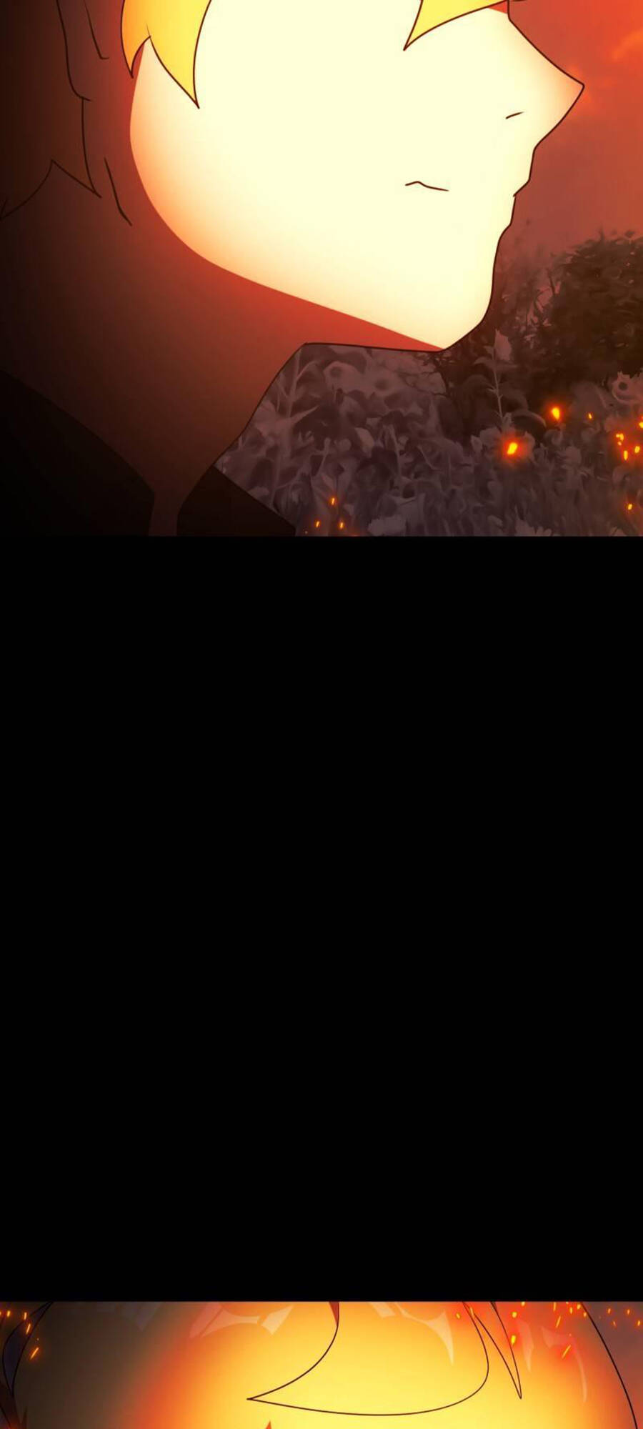 Tử Thần Chapter 123 - Trang 2