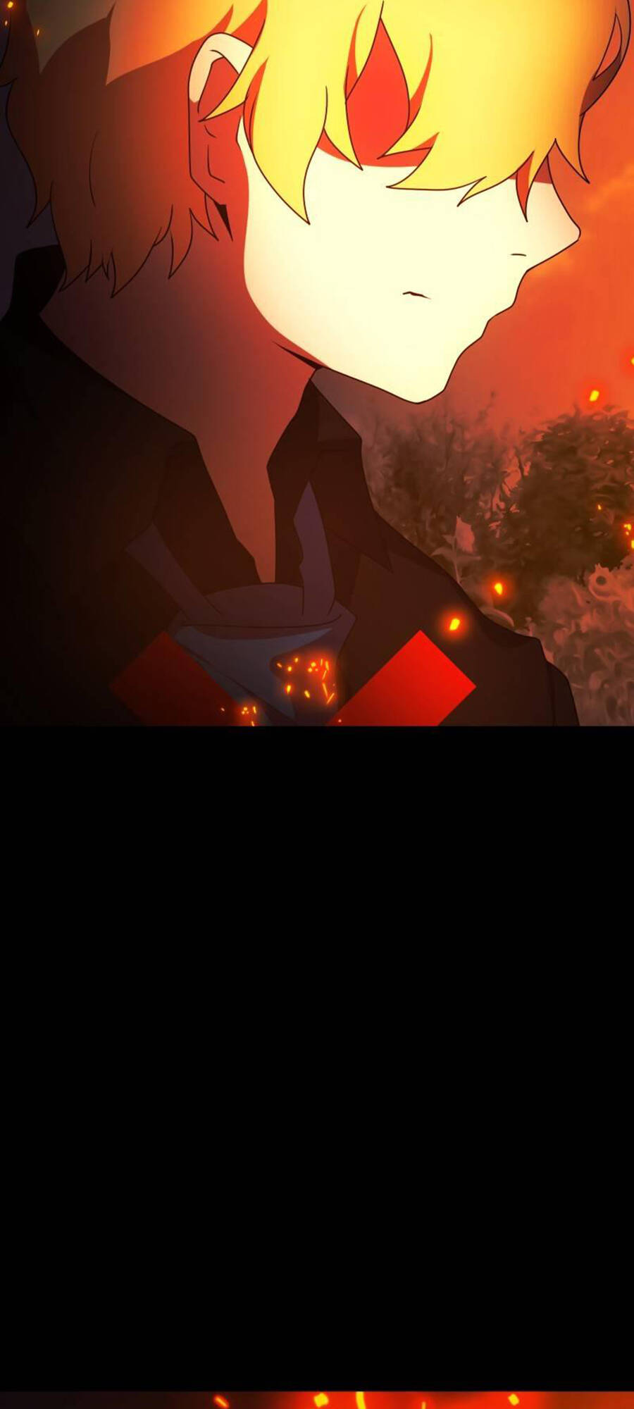 Tử Thần Chapter 123 - Trang 2