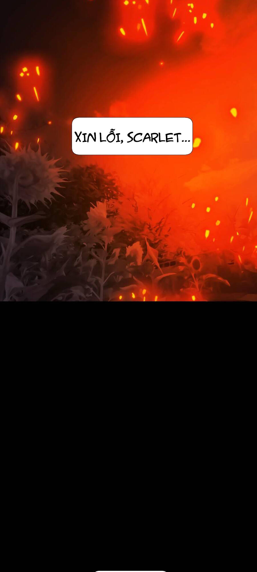 Tử Thần Chapter 123 - Trang 2