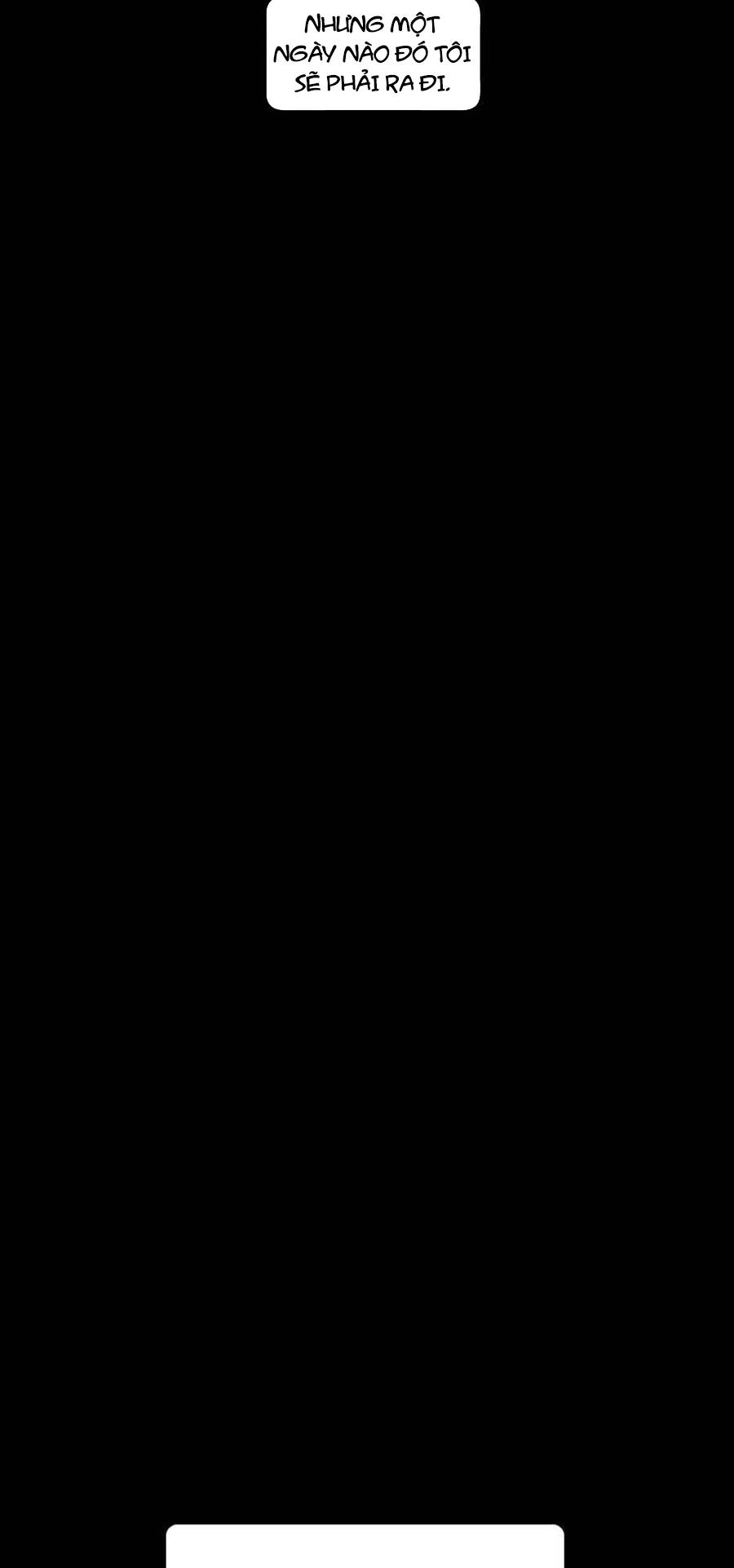 Tử Thần Chapter 123 - Trang 2