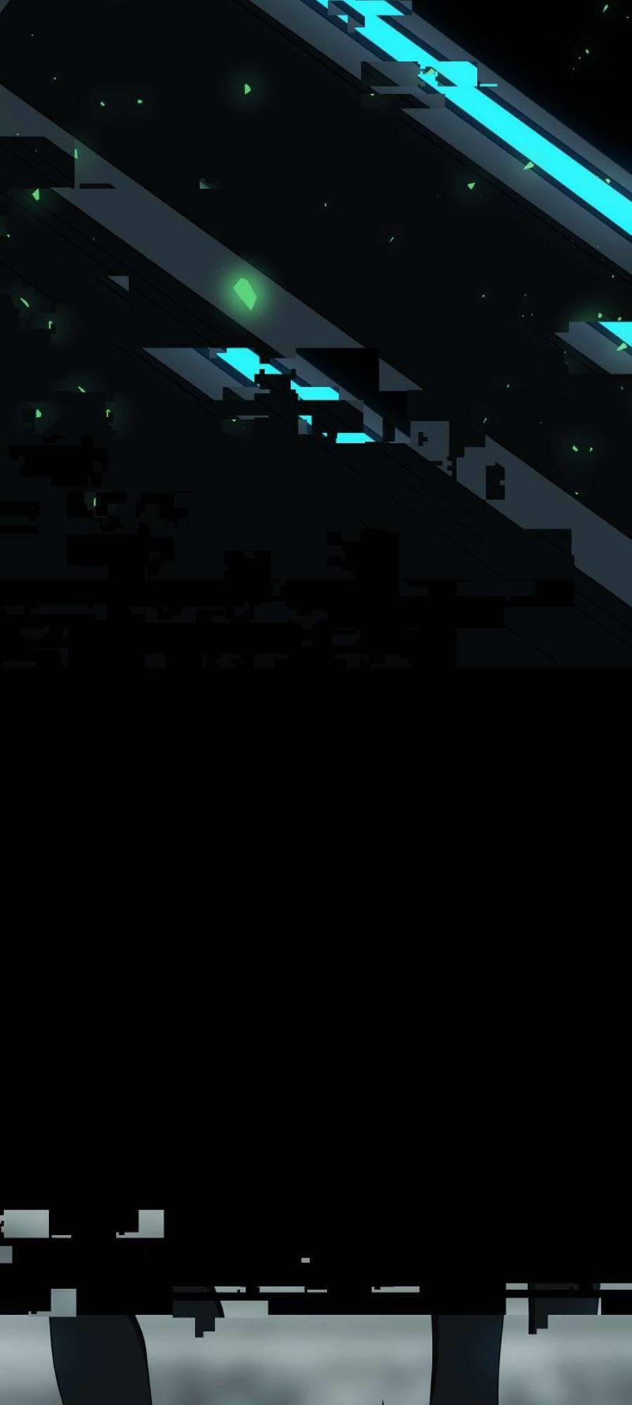 Tử Thần Chapter 124 - Trang 2