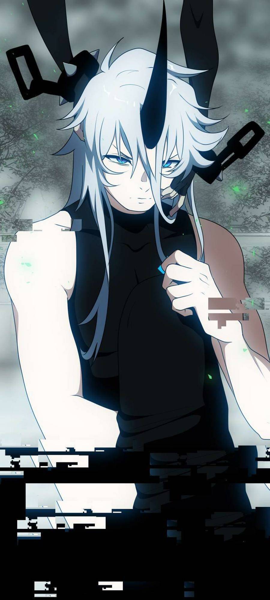 Tử Thần Chapter 124 - Trang 2