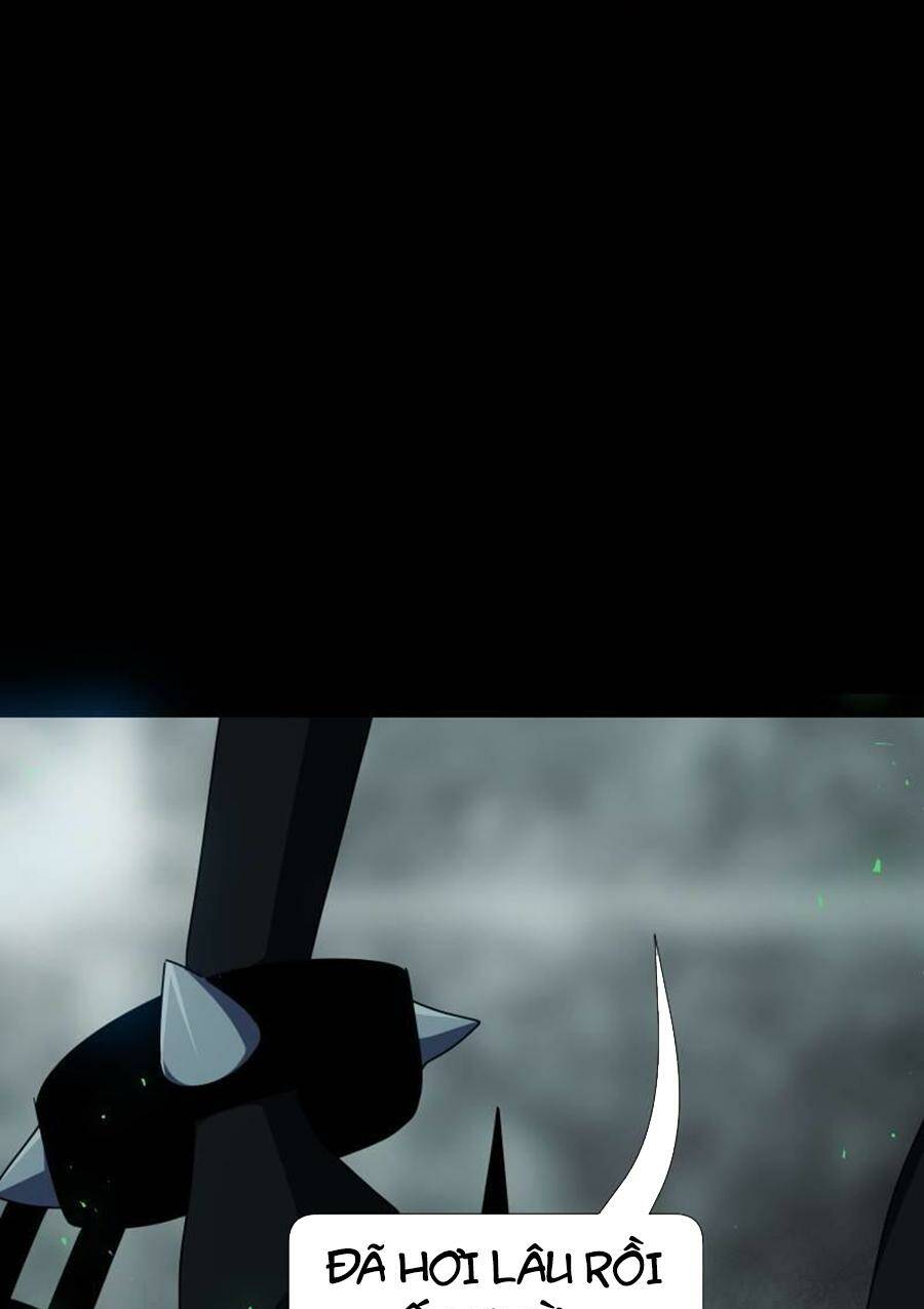 Tử Thần Chapter 124 - Trang 2