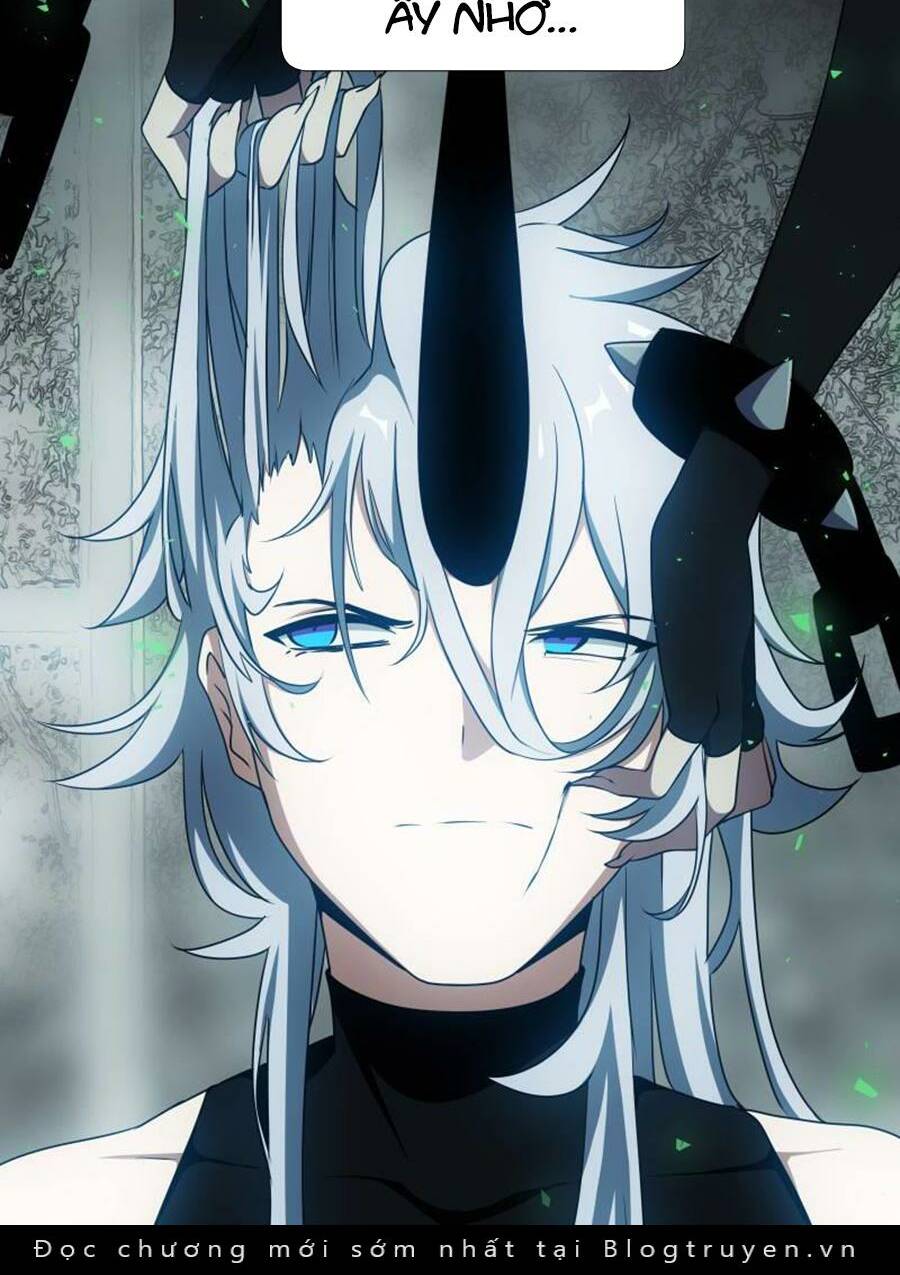 Tử Thần Chapter 124 - Trang 2