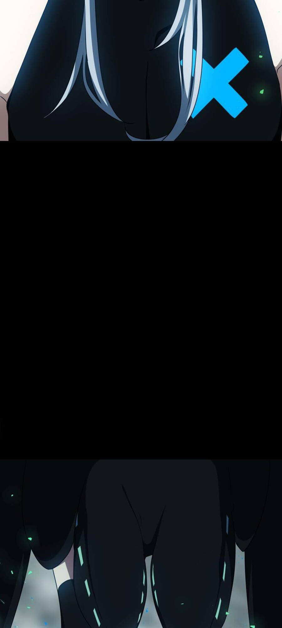 Tử Thần Chapter 124 - Trang 2