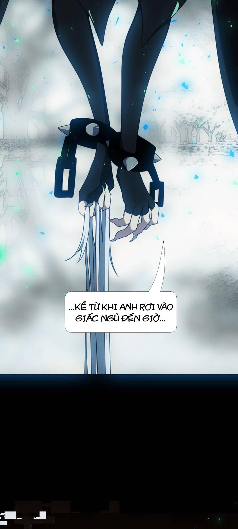 Tử Thần Chapter 124 - Trang 2