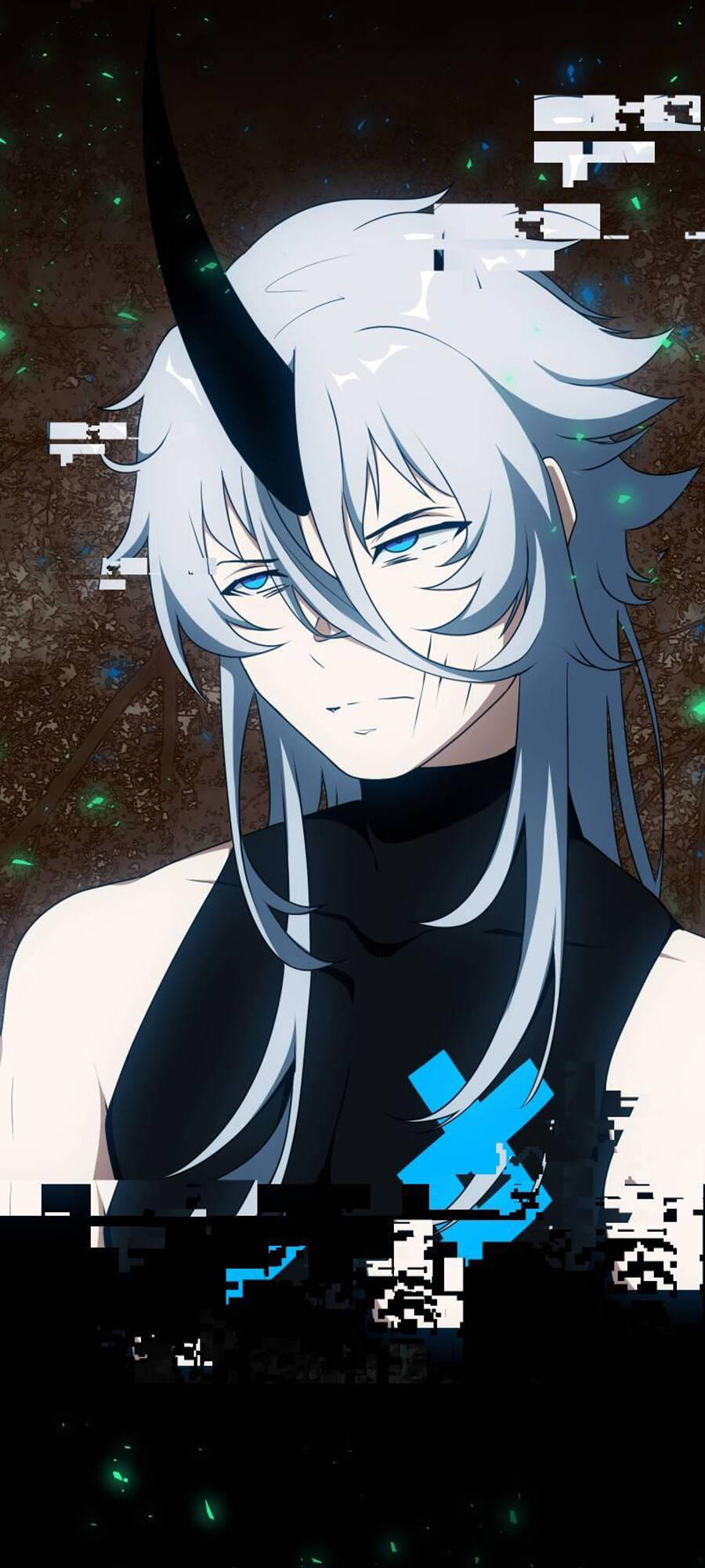 Tử Thần Chapter 124 - Trang 2