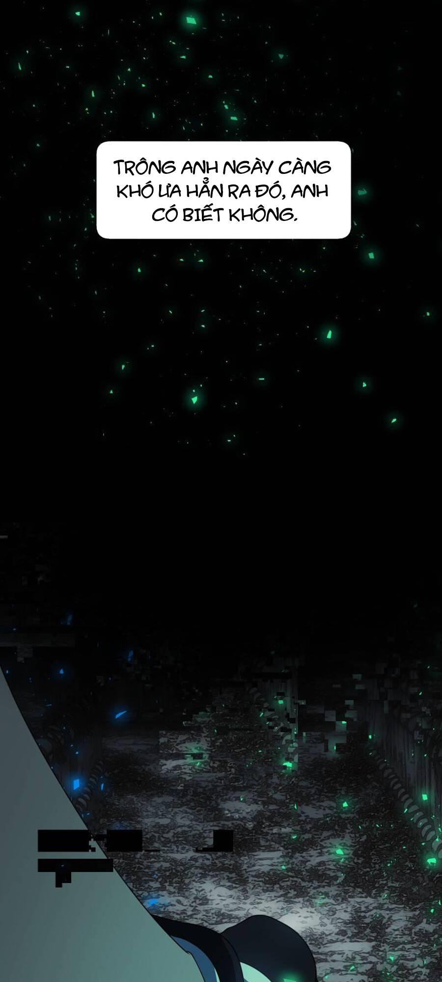 Tử Thần Chapter 124 - Trang 2