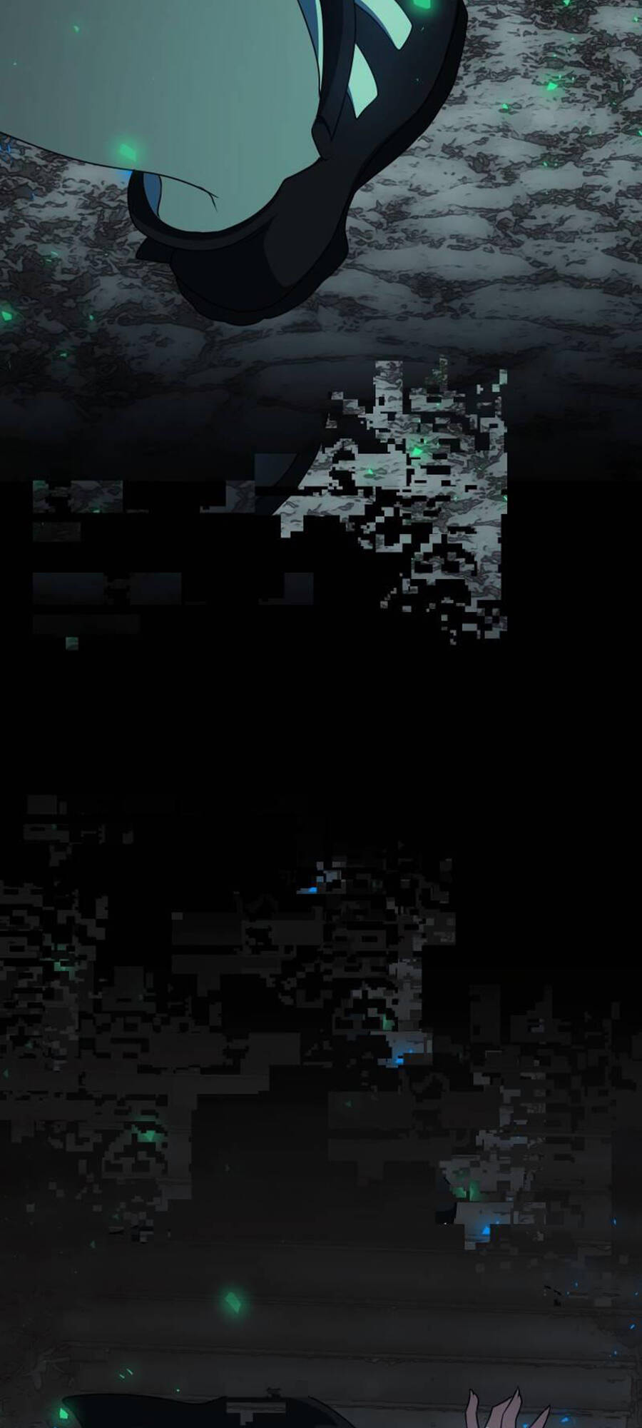 Tử Thần Chapter 124 - Trang 2