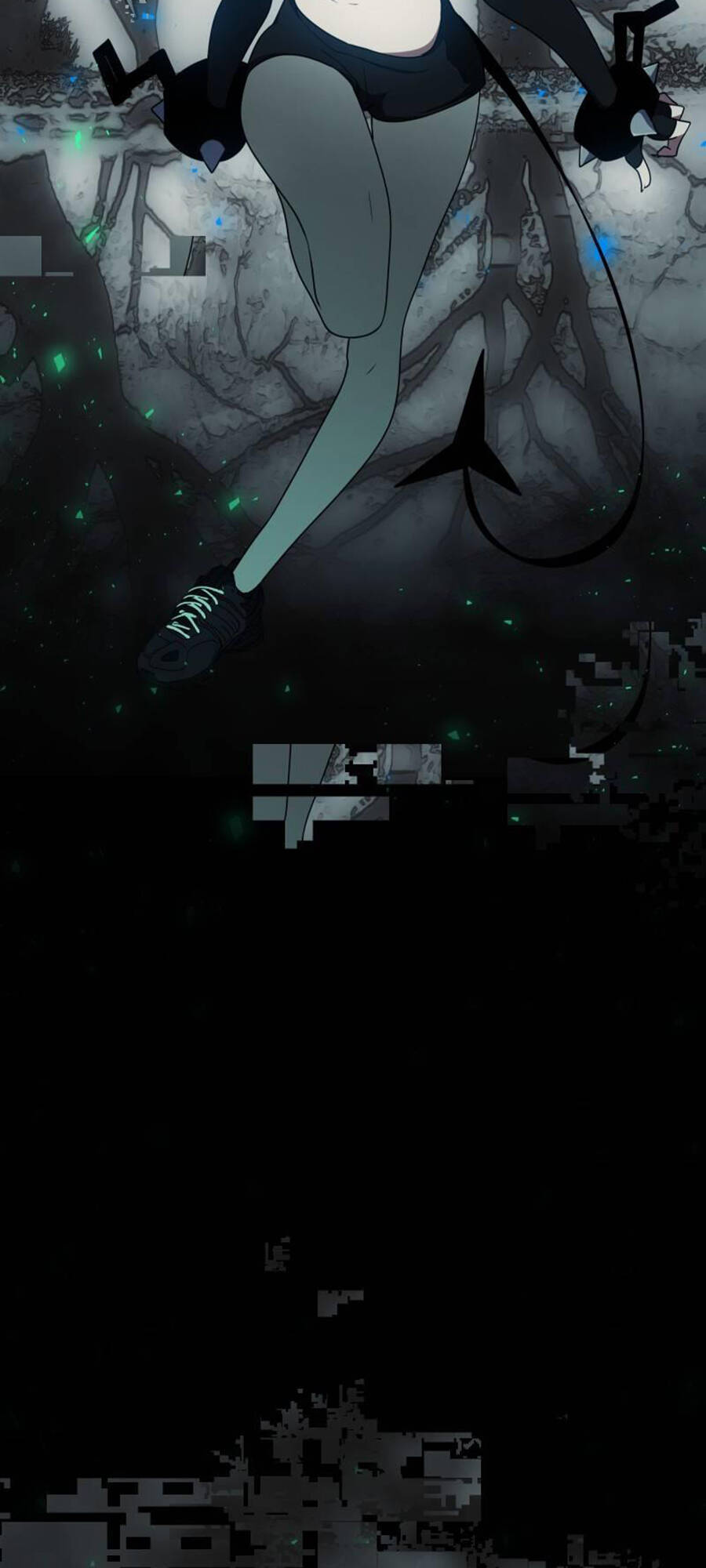 Tử Thần Chapter 124 - Trang 2