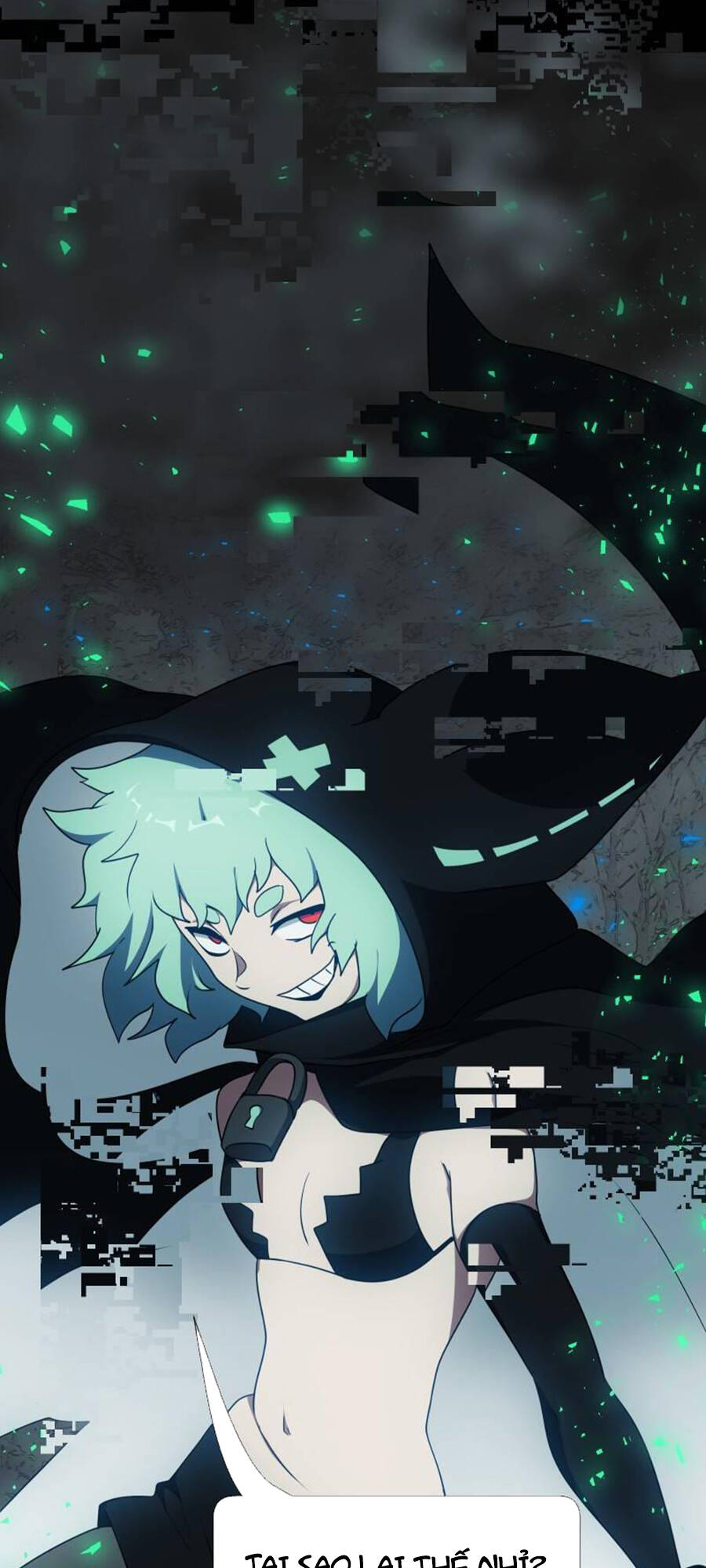 Tử Thần Chapter 124 - Trang 2