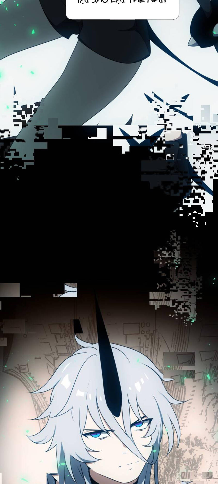 Tử Thần Chapter 124 - Trang 2