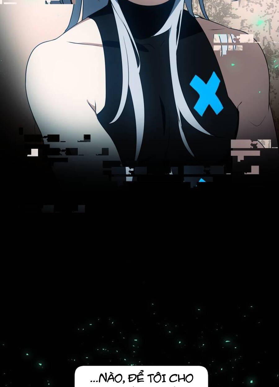 Tử Thần Chapter 124 - Trang 2