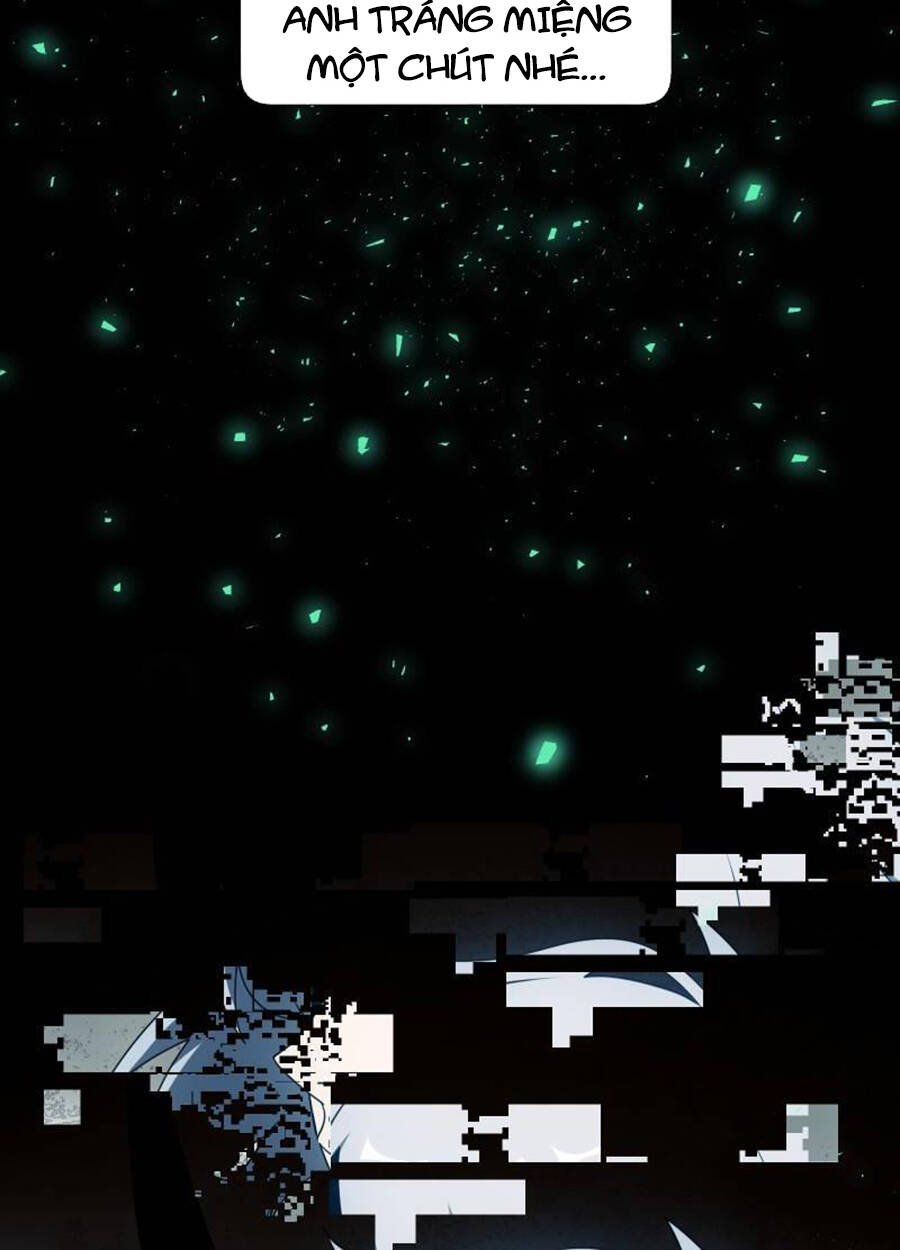 Tử Thần Chapter 124 - Trang 2