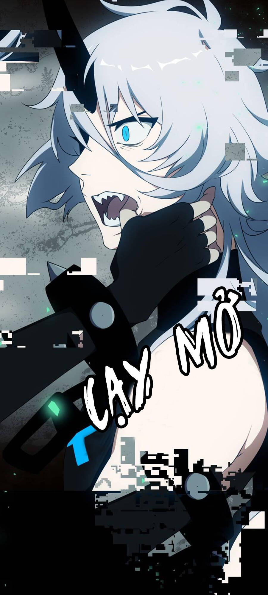 Tử Thần Chapter 124 - Trang 2