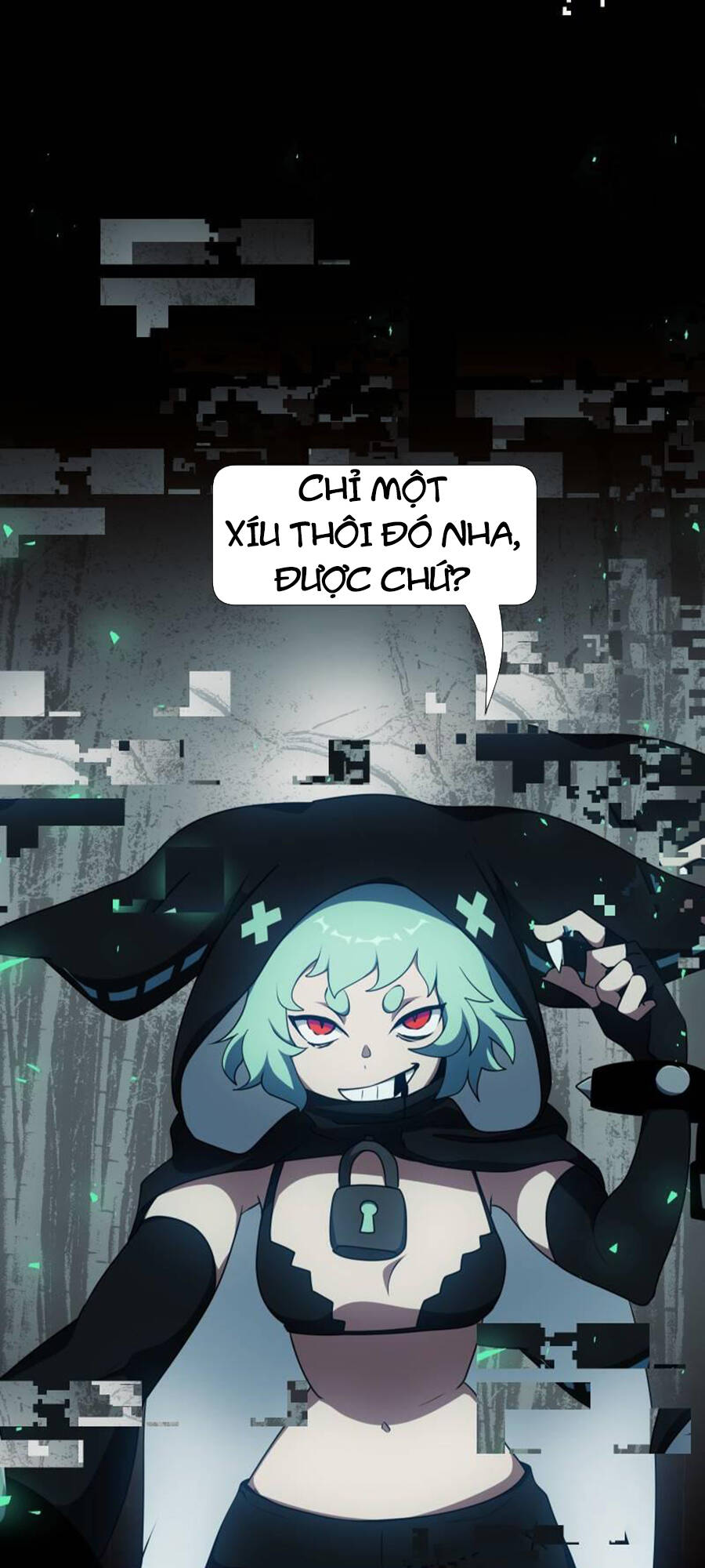 Tử Thần Chapter 124 - Trang 2