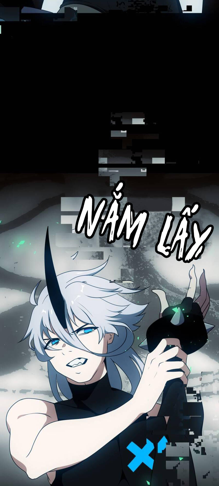 Tử Thần Chapter 124 - Trang 2