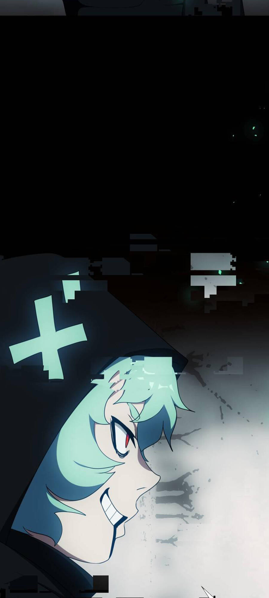 Tử Thần Chapter 124 - Trang 2