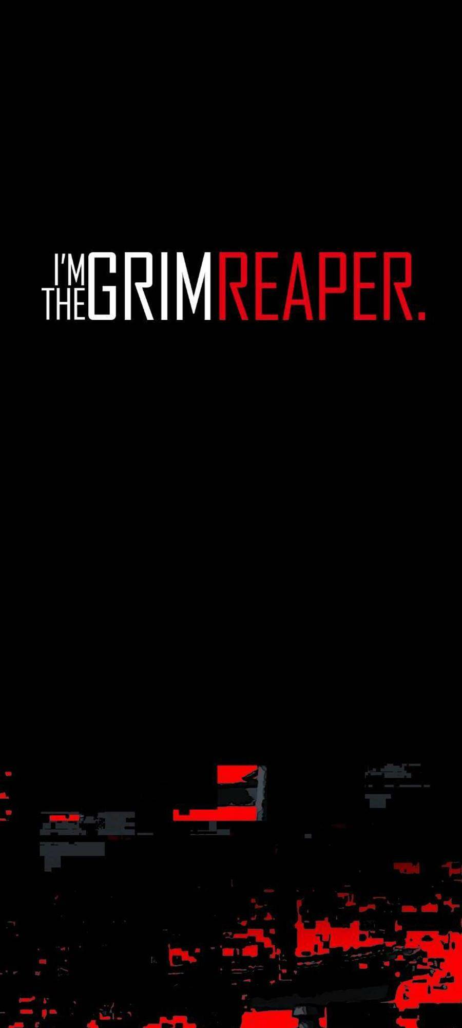 Tử Thần Chapter 124 - Trang 2