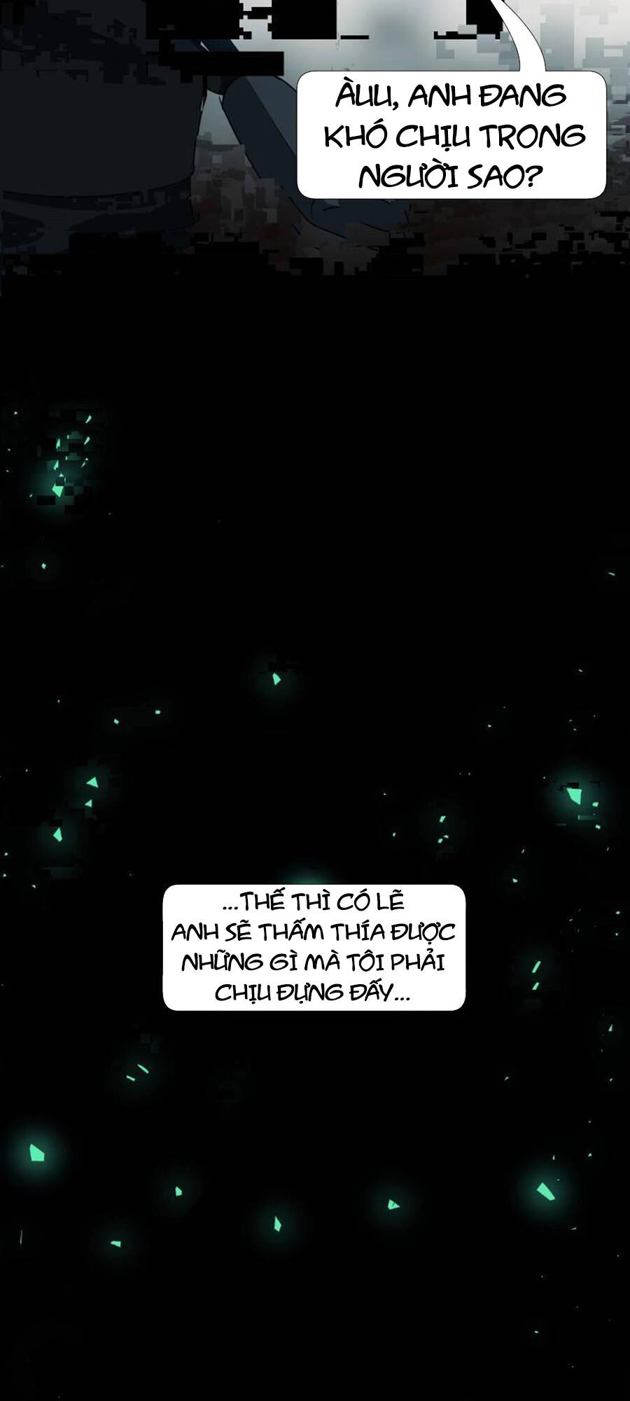 Tử Thần Chapter 124 - Trang 2