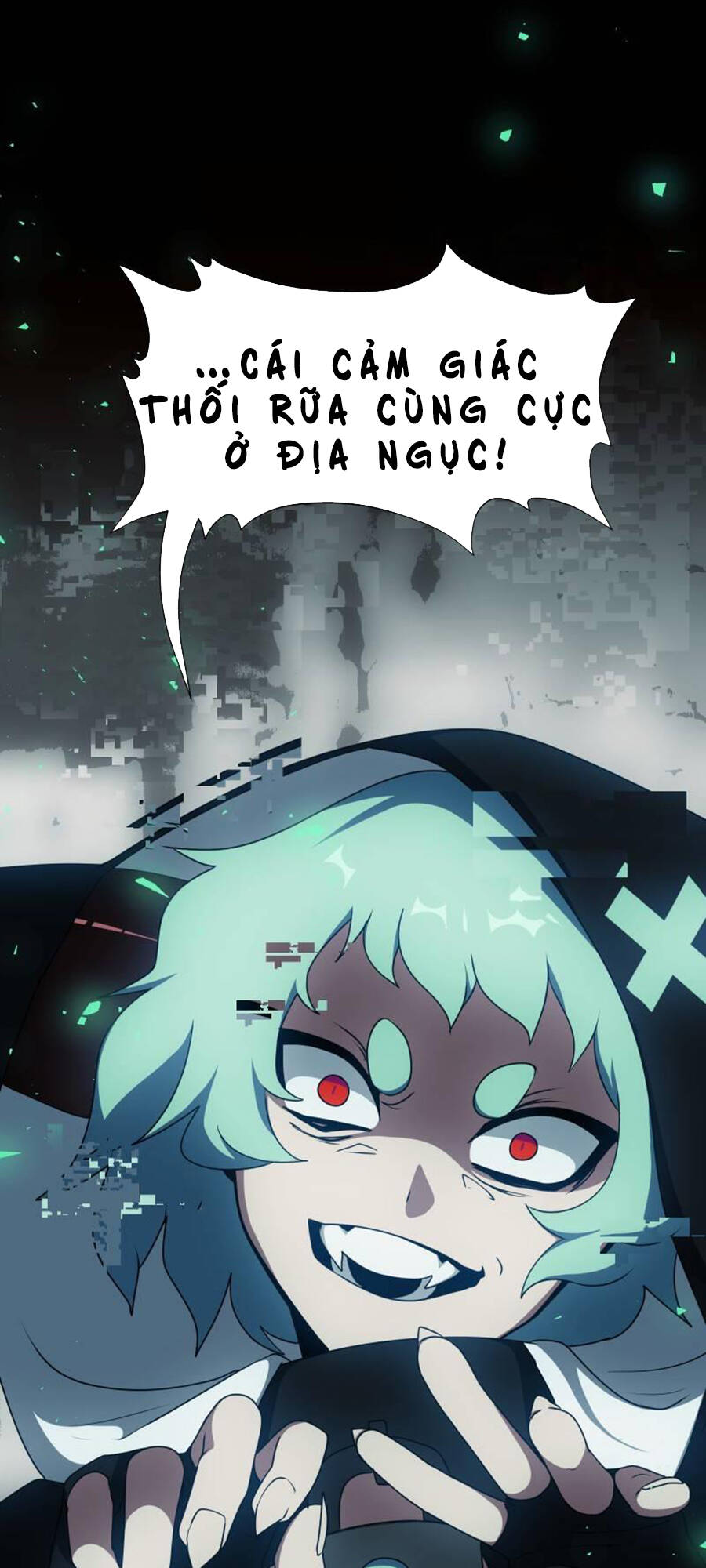 Tử Thần Chapter 124 - Trang 2