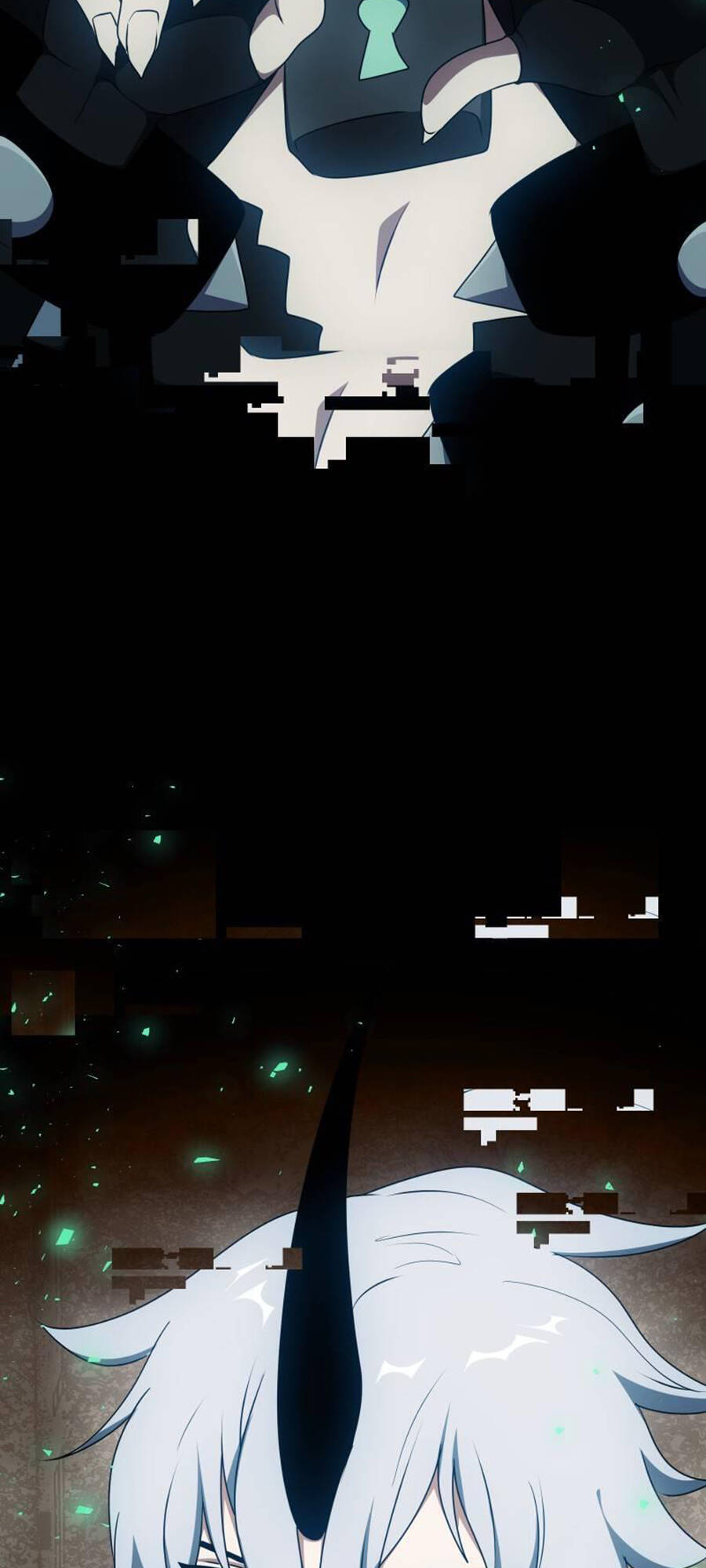 Tử Thần Chapter 124 - Trang 2