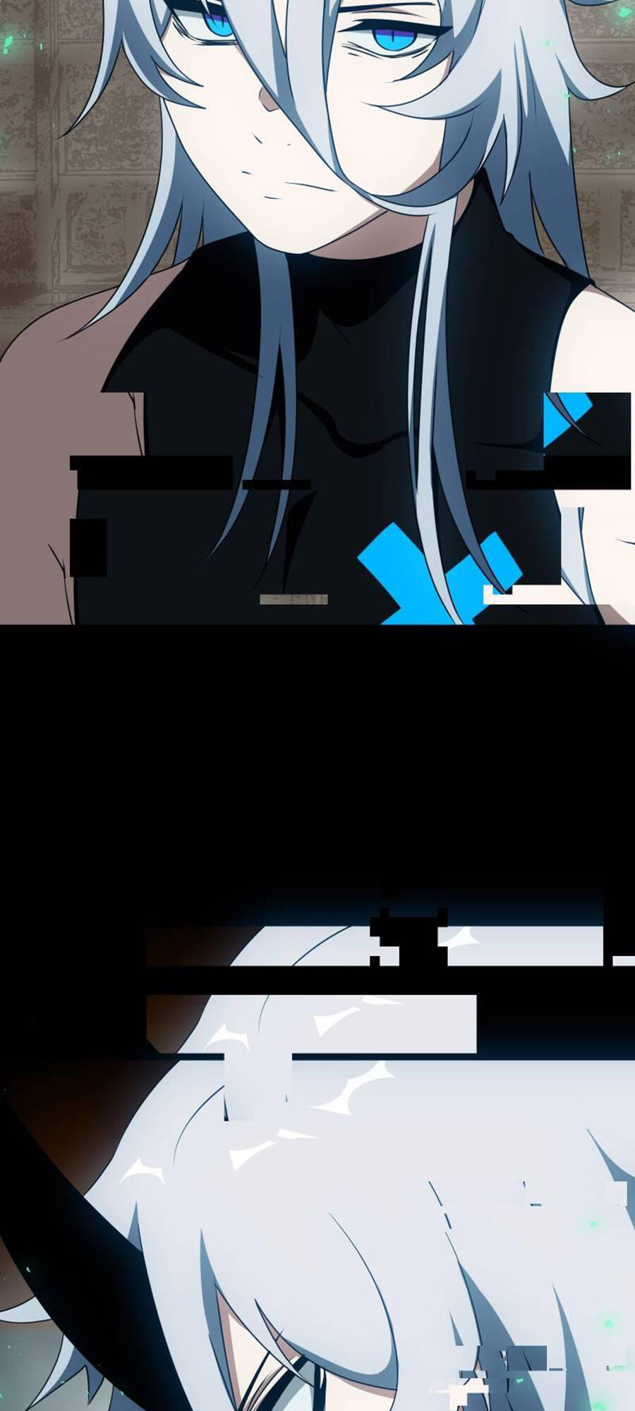 Tử Thần Chapter 124 - Trang 2