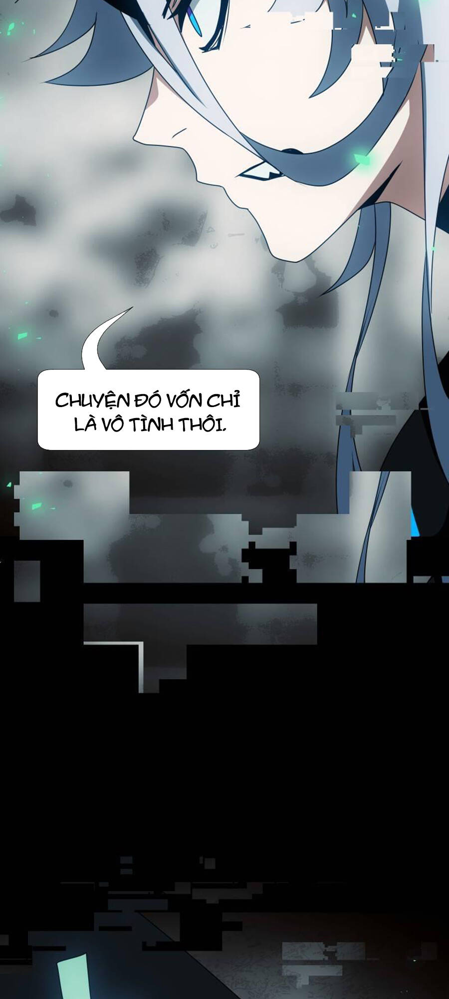 Tử Thần Chapter 124 - Trang 2