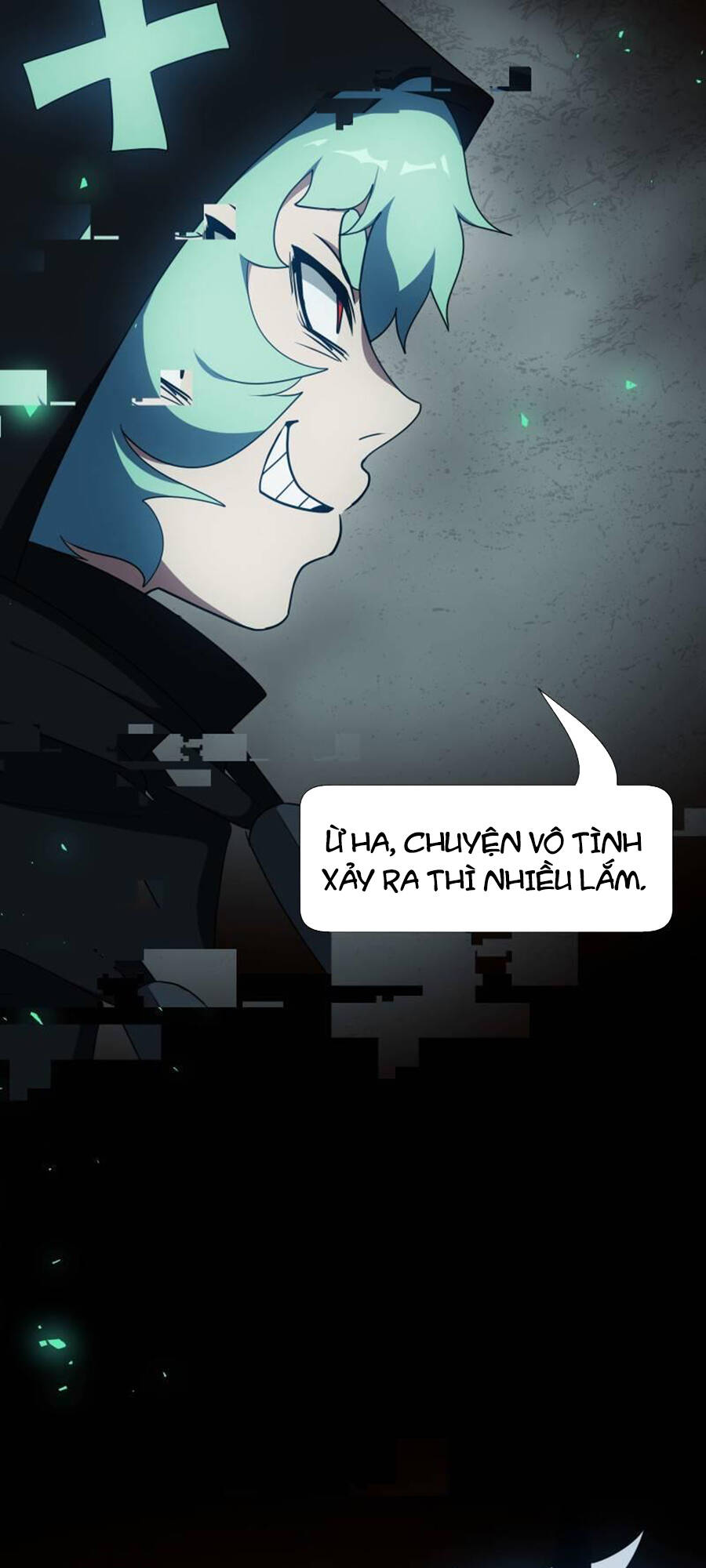 Tử Thần Chapter 124 - Trang 2