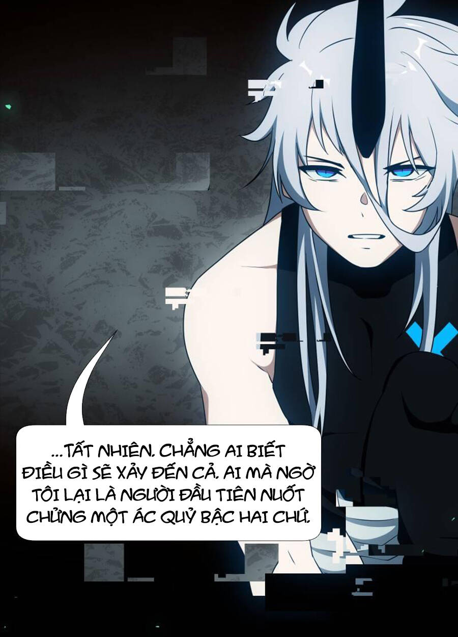 Tử Thần Chapter 124 - Trang 2