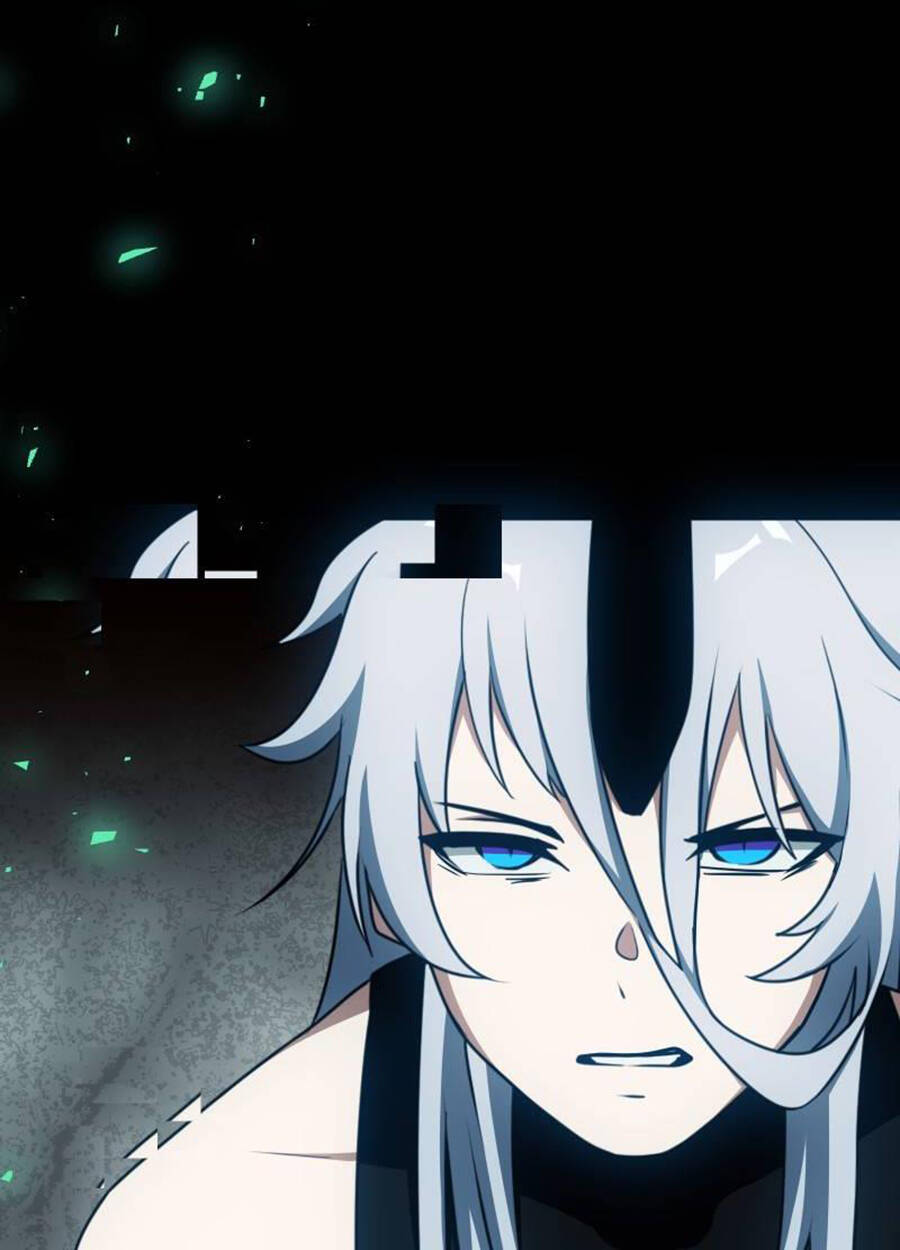 Tử Thần Chapter 124 - Trang 2