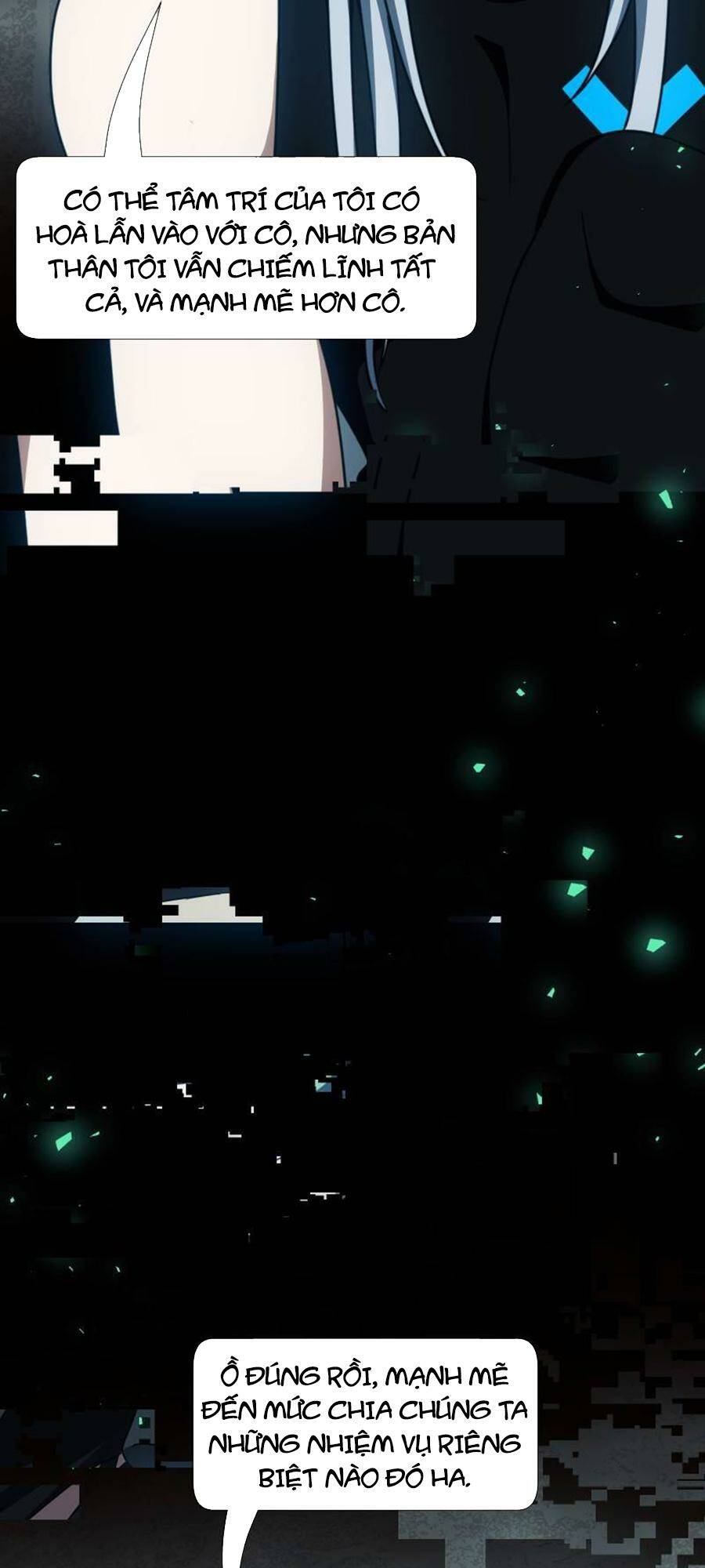 Tử Thần Chapter 124 - Trang 2