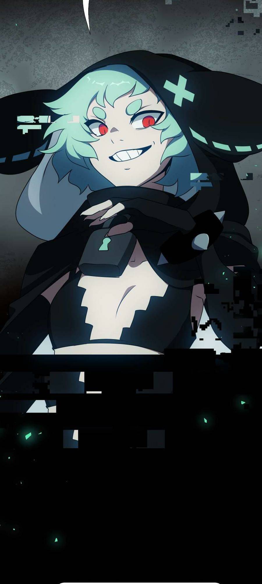 Tử Thần Chapter 124 - Trang 2