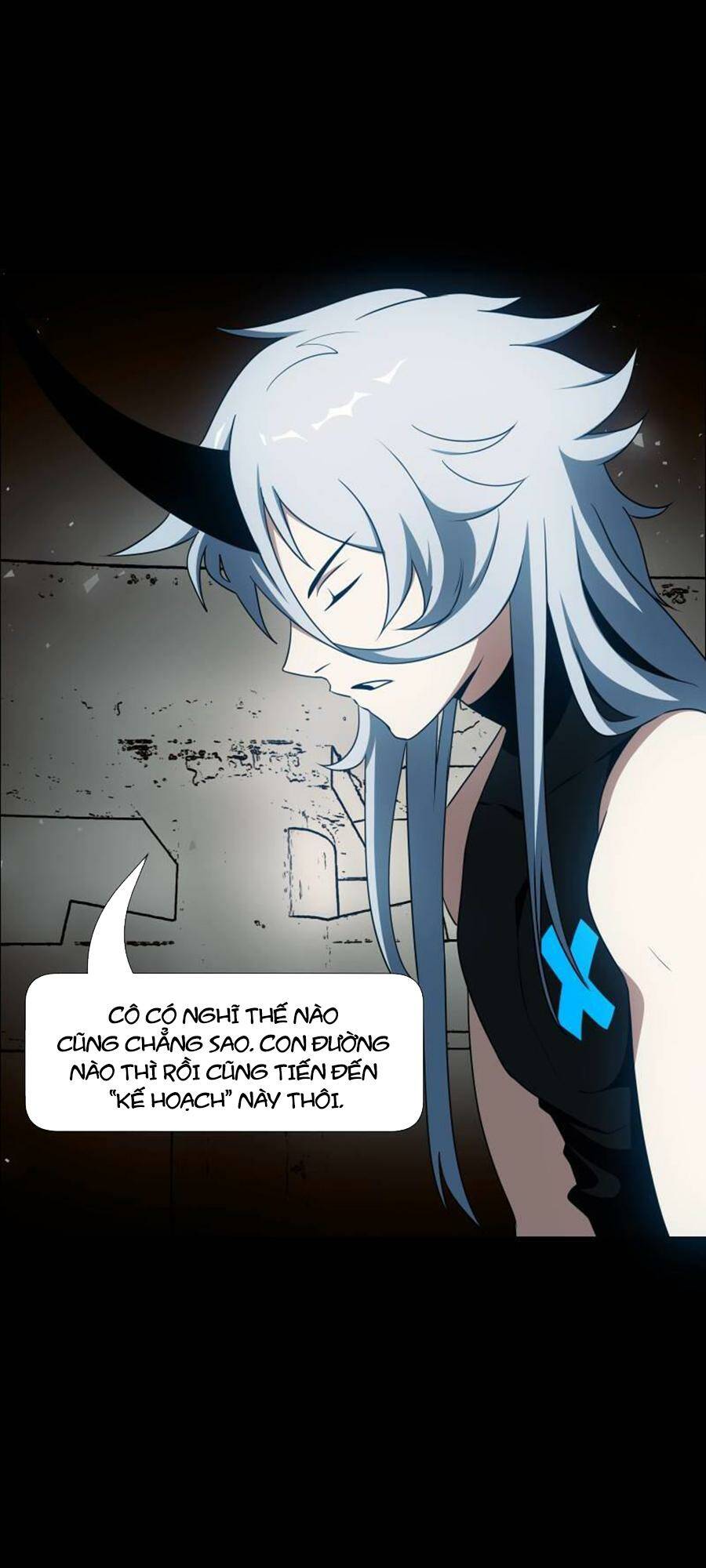 Tử Thần Chapter 124 - Trang 2