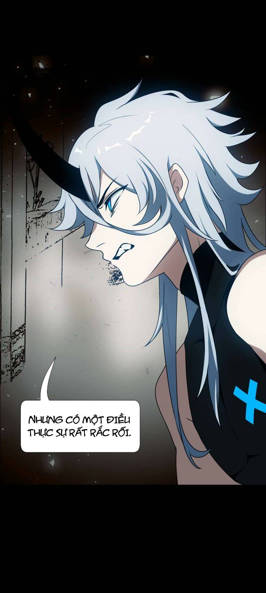 Tử Thần Chapter 124 - Trang 2